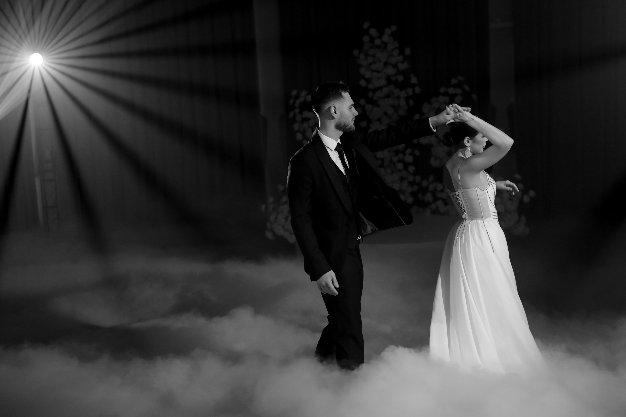 Фотограф Славянск на кубани Краснодар