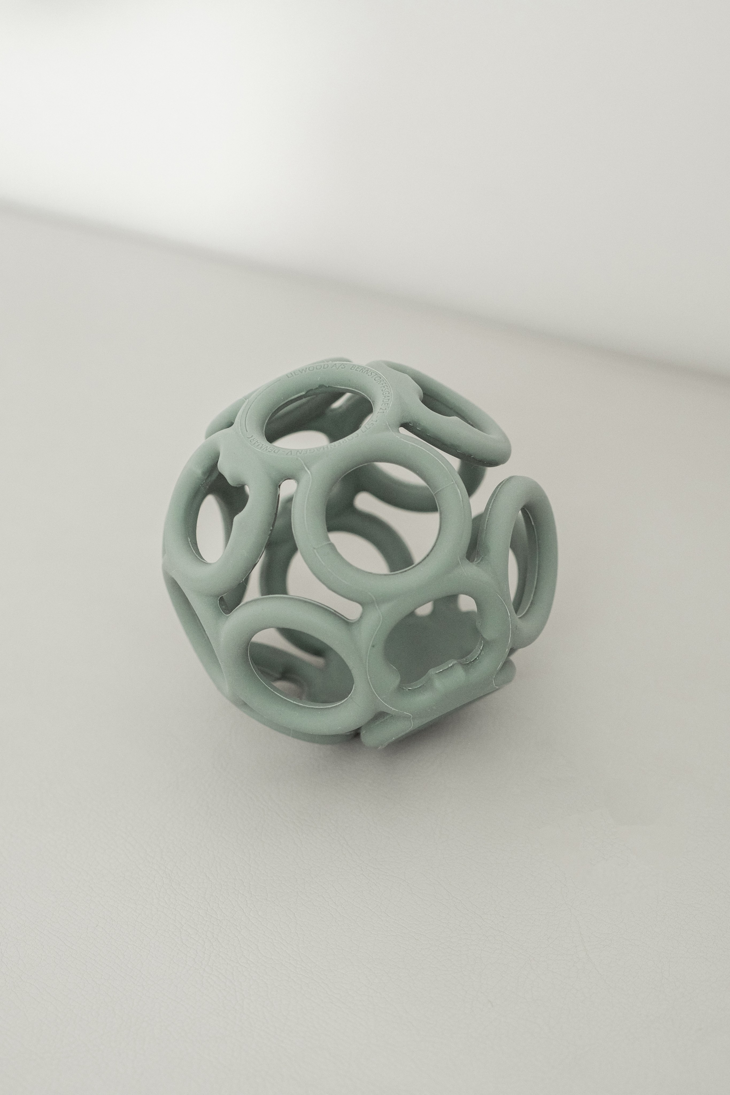 Съемка для медицинских центров, стоматологий и студий эпиляции