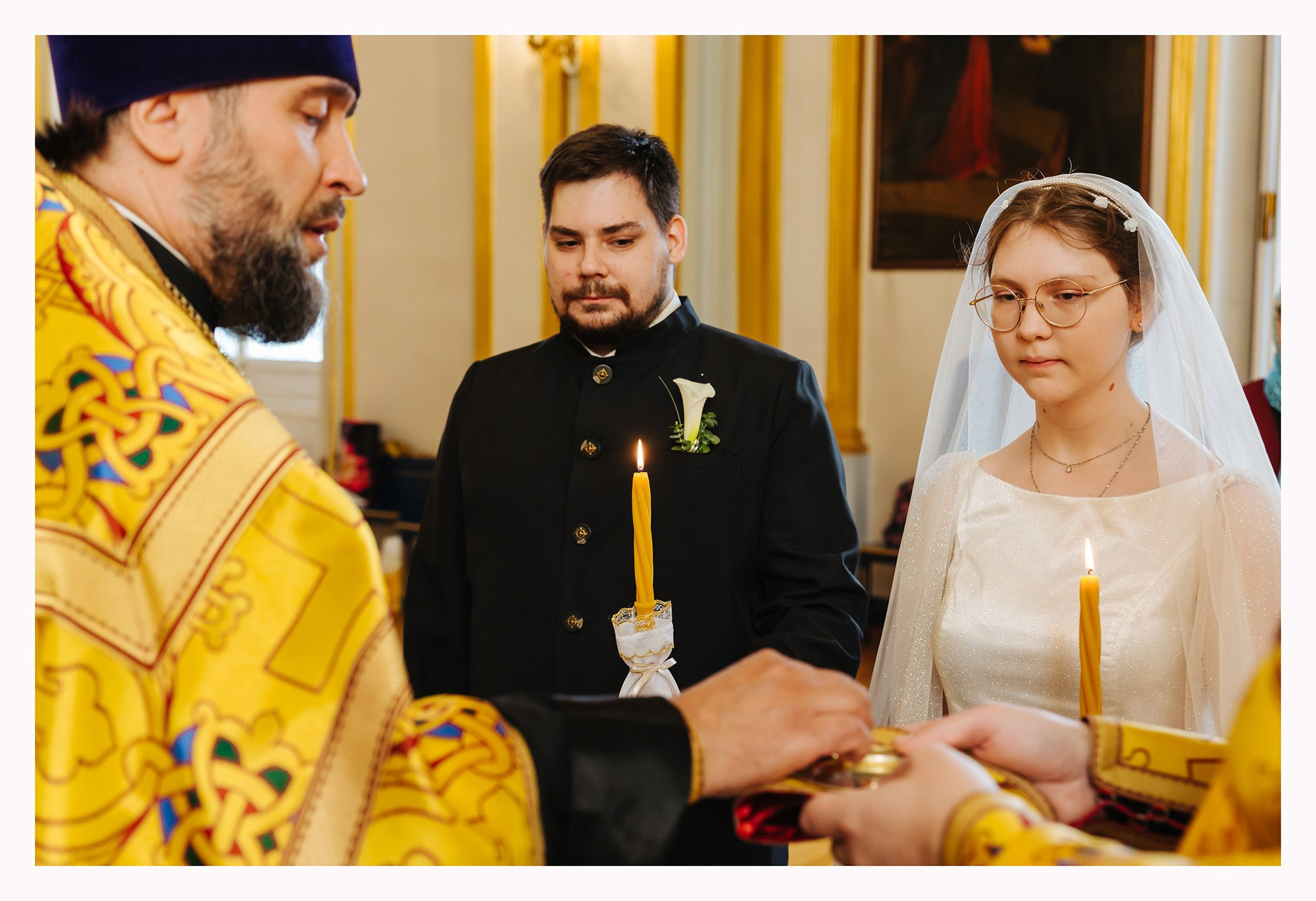 Лучший храм для венчания СПб, стоимость венчания в соборе, Никольский собор как записаться на венчание, душевный батюшка