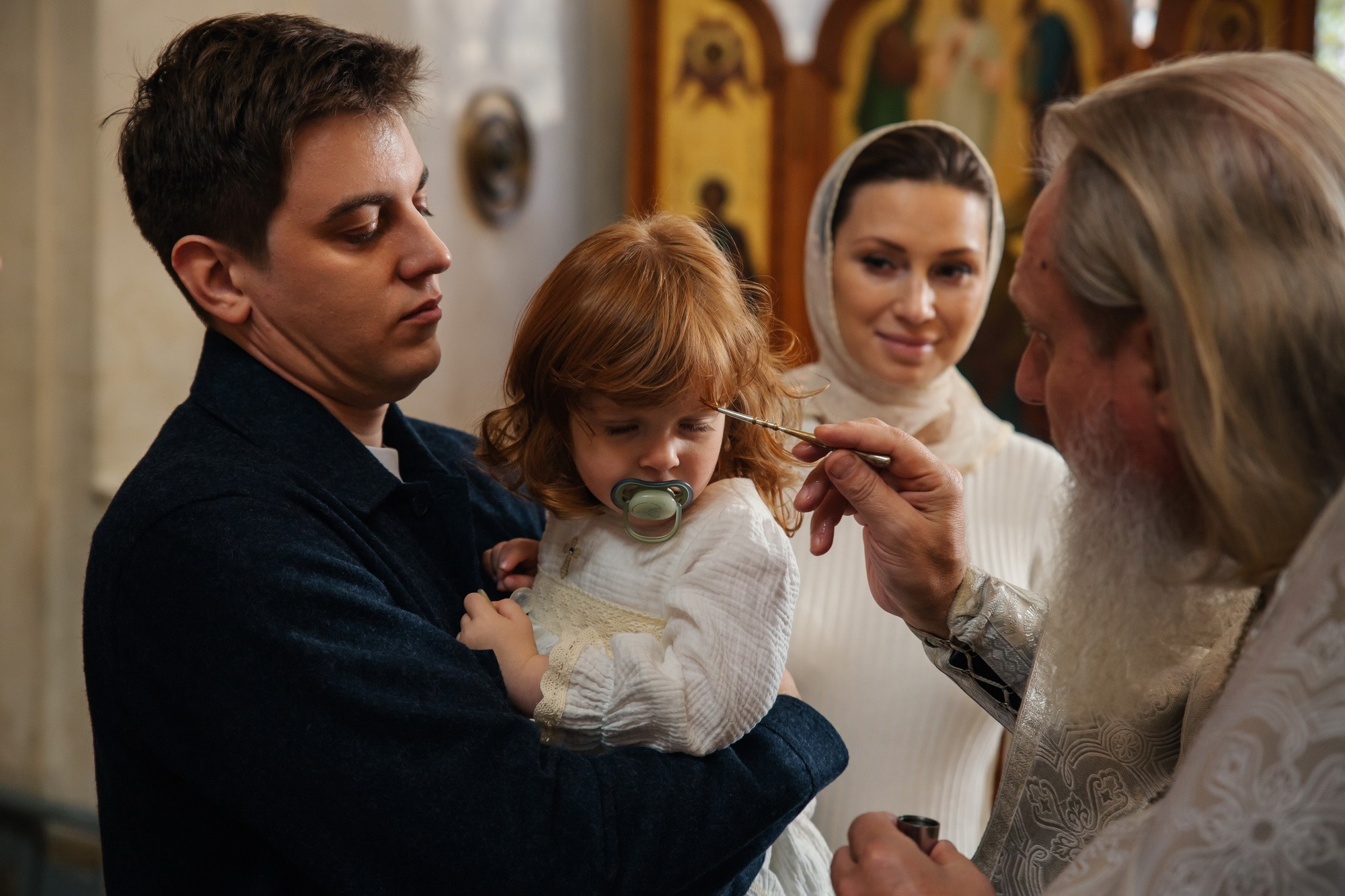 Где покрестить ребенка в СПб Спасо Преображенский собор крещение. Фотограф крещение венчание в Петербурге! Помогает подобрать храм и посоветовал душевного батюшку в СПб