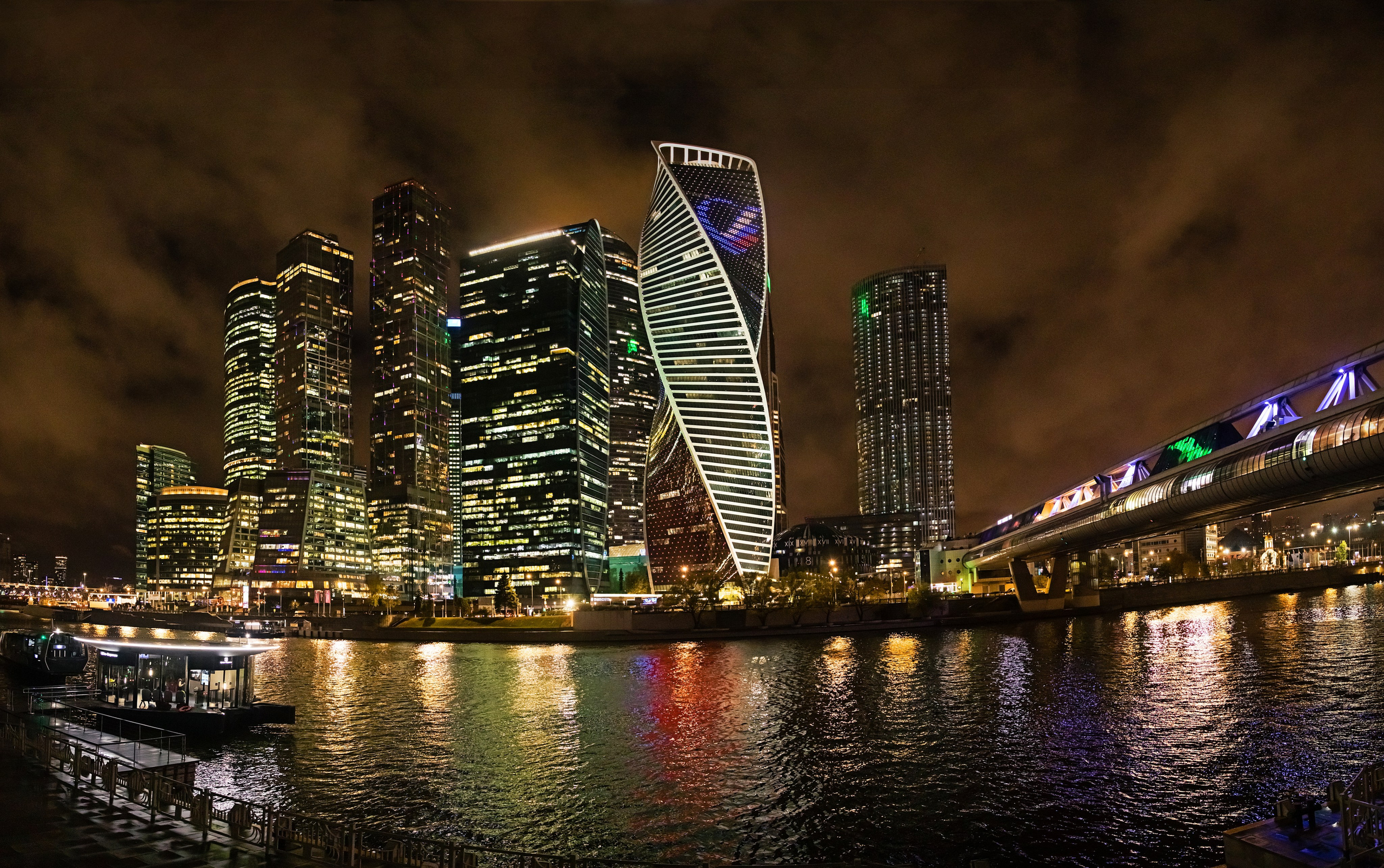 Подберу кадр под ваш интерьер и настроение. Фотограф Кирилл Мешков Кемерово