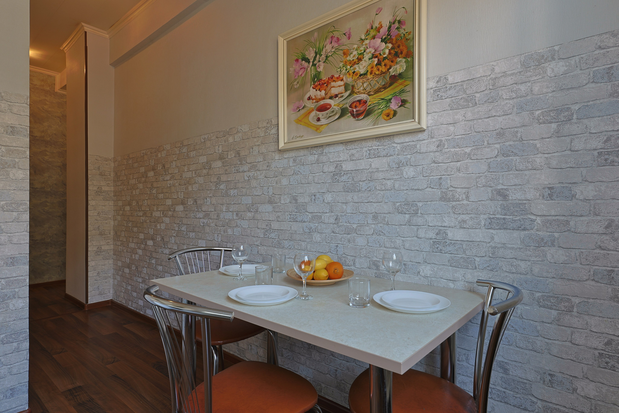 Интерьерная фотосъемка квартиры для сдачи. Профессиональный интерьерный и репортажный фотограф Минск и РБ. Максим Орлов