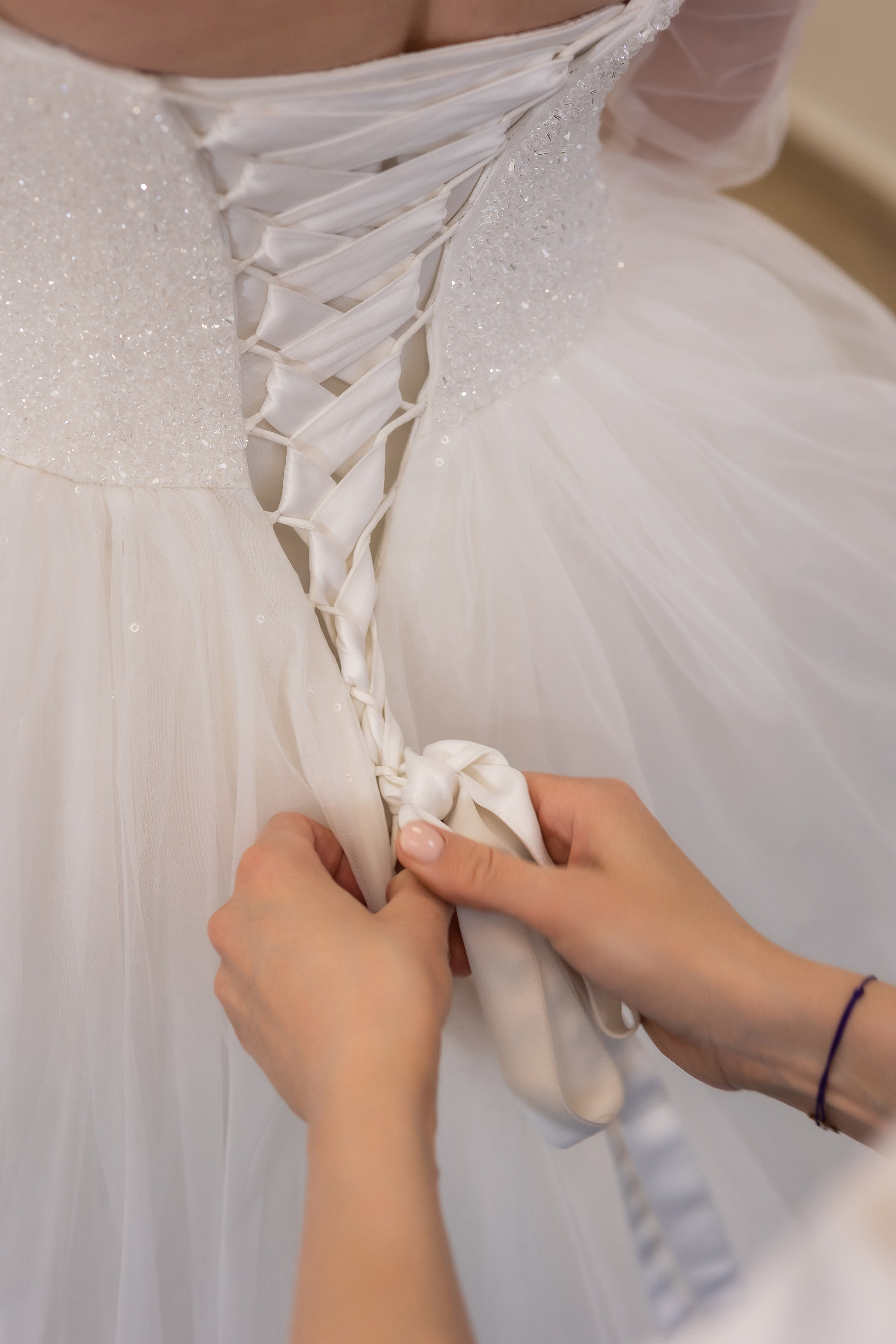 Миша и Маша. Весенняя свадьба 18.04.2023. Семейный фотограф в Москве Наталья Чуб, заказать Фотокнигу