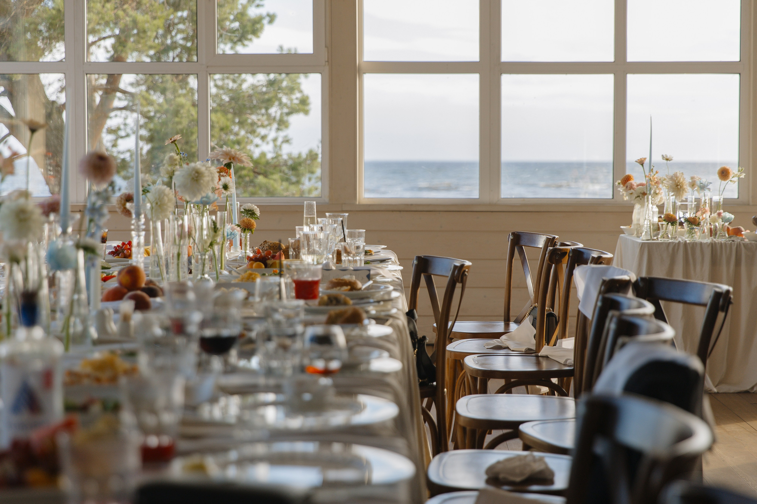 Дарина | Никита