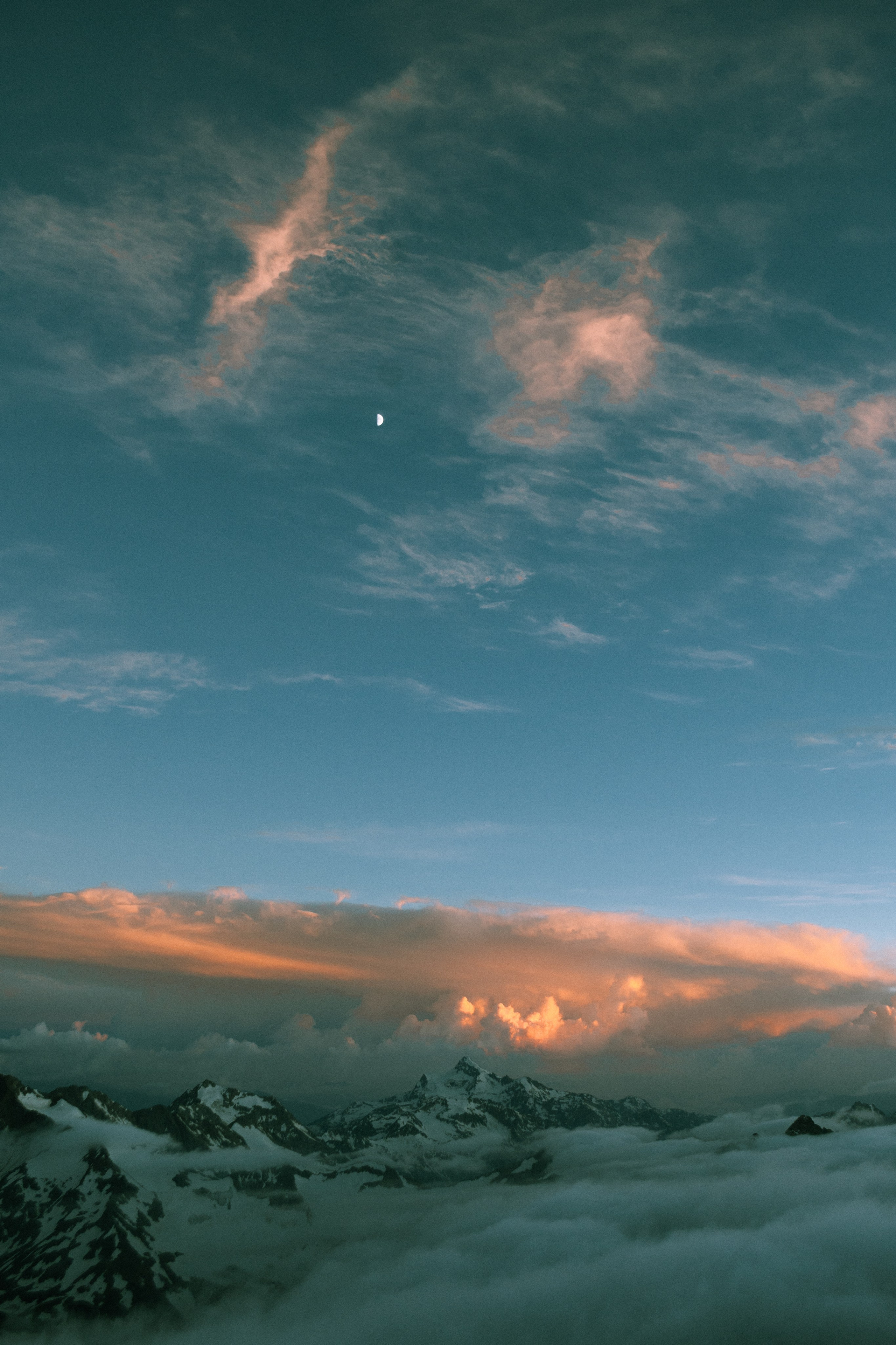 Комфорт. Туры, путешествия, восхождения