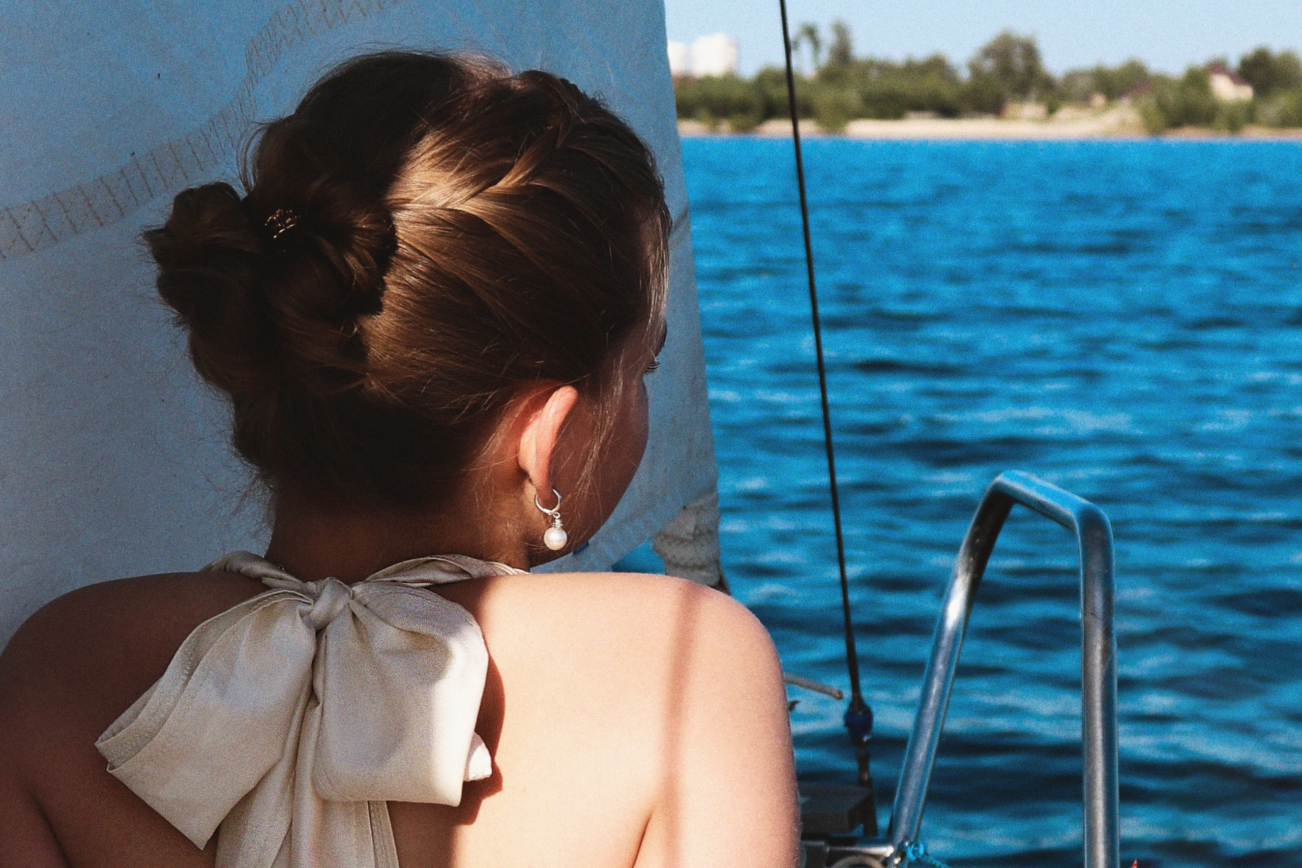 фото девушек на яхтефото на яхте фотосессия на яхте пляжная фотосессия