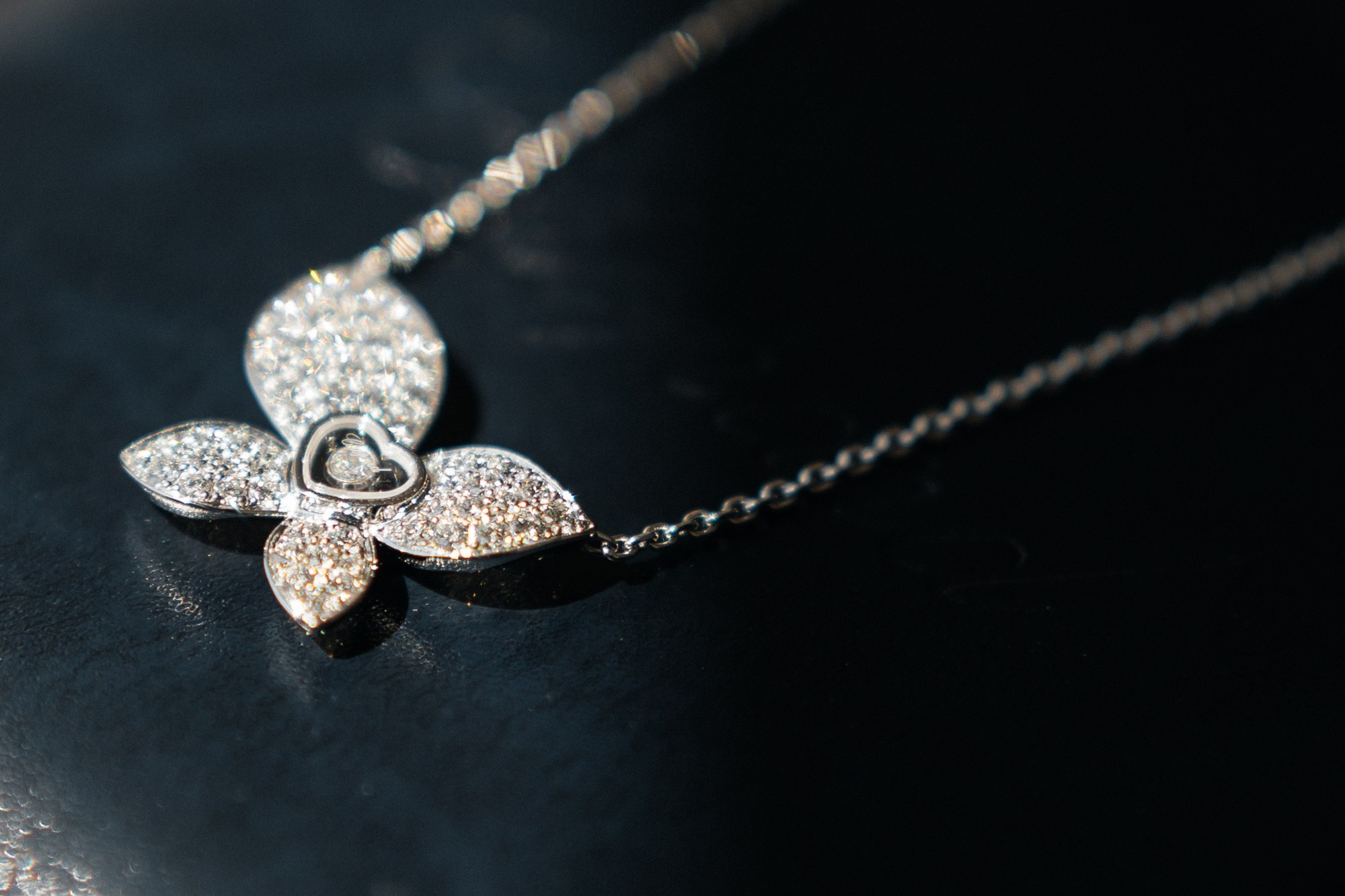 Фотограф Алматы — Съемка мероприятий в Алматы, Астана