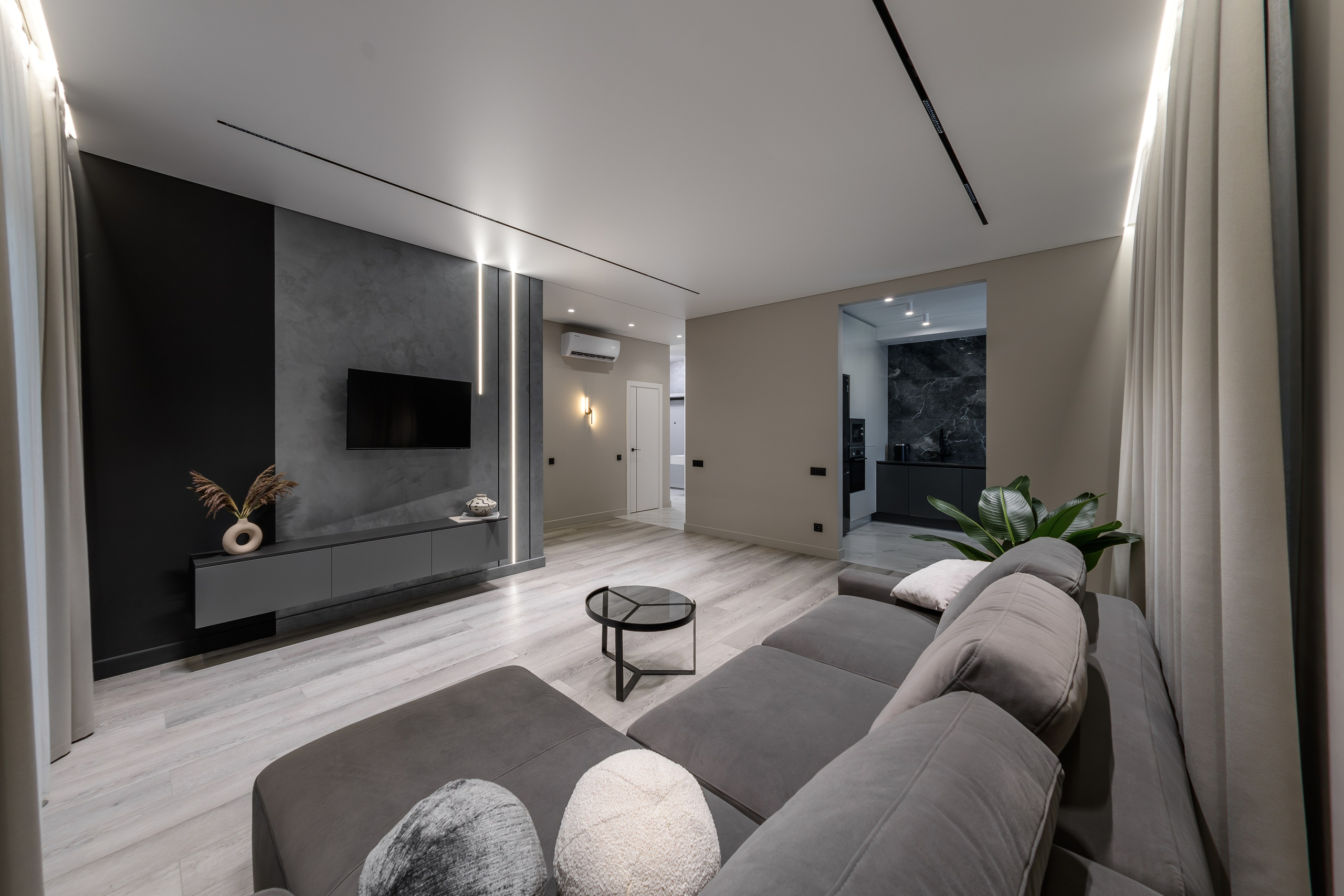 Интерьерная фотосъемка в Саратове и Энгельсе. Фотограф Валерия Голубева (Миронова)