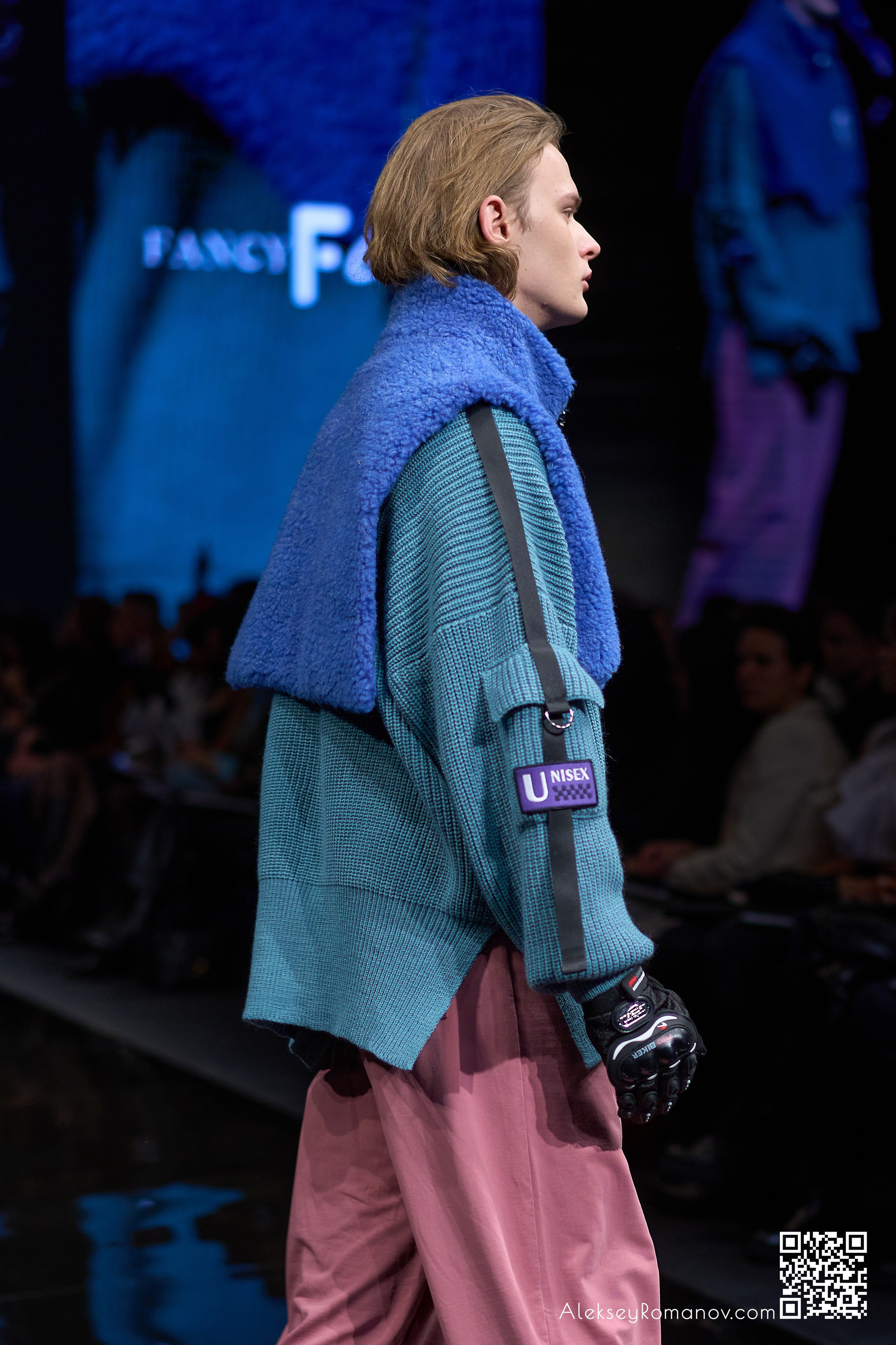 FFANCY CHOICE. Алексей Романов фотограф Санкт-Петербург, фотокурсы, фотошкола