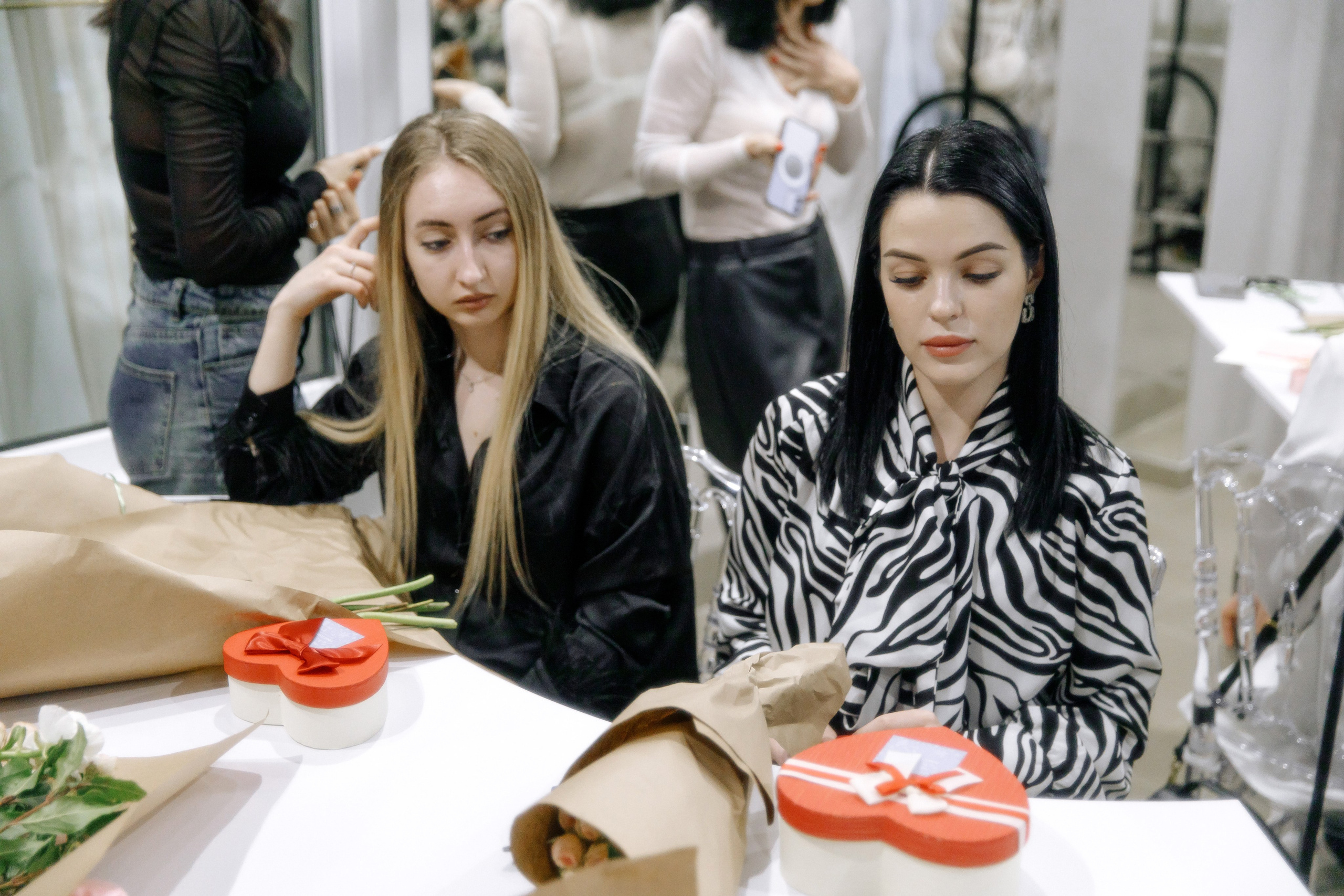 Фотосессия на мероприятия в Крыму и Севастополе: портфолио | Tanya She. Свадебный фотограф в Севастополе и Крыму| Tanya Sher