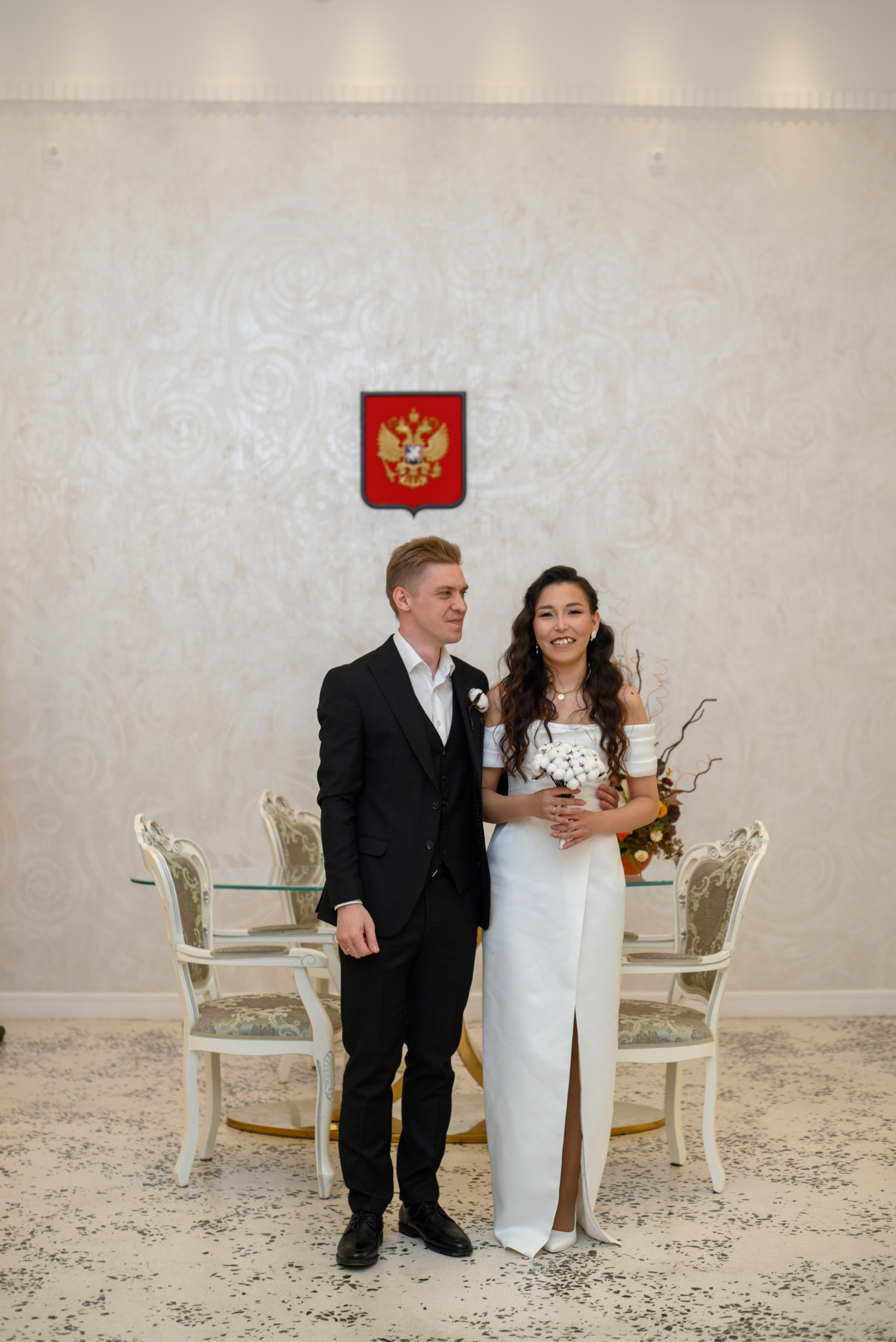 СВАДЕБНЫЕ СЪЕМКИ. Главная