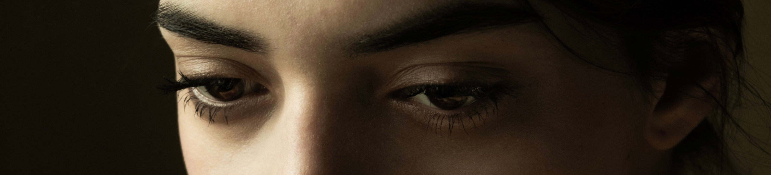 Образование. Свадебный и женский фотограф Акимова Мария Akmmarie Москва