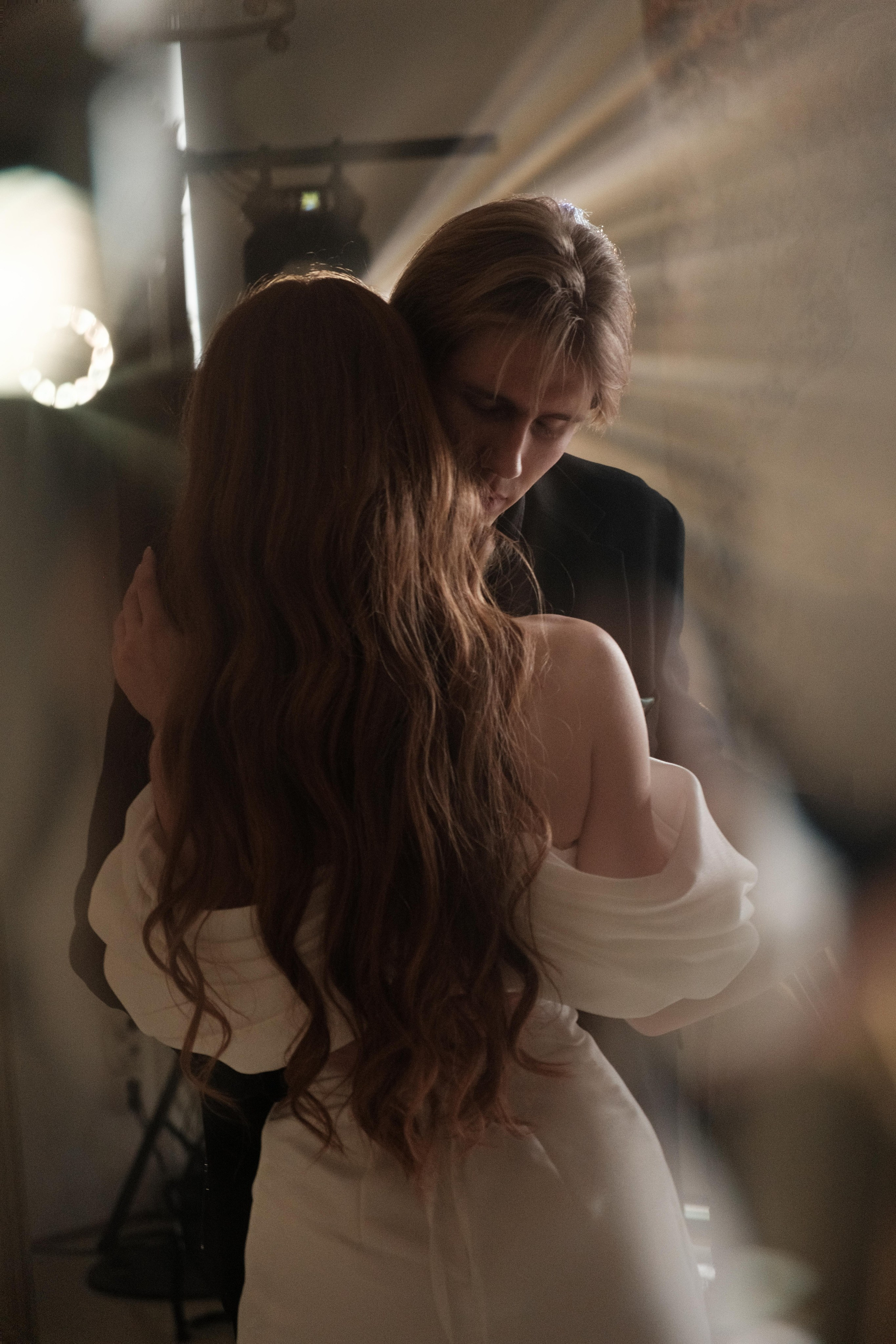 Владимир и Татьяна. Фотограф в Сочи Краснодар Москва Руслан Поляков