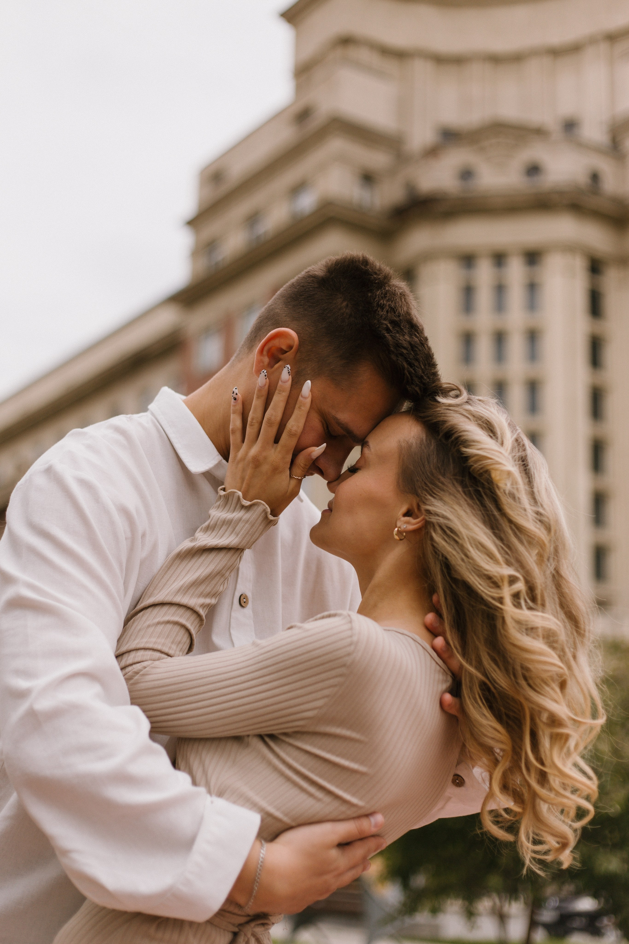 Подарочный сертификат | Для любимой Олеси. Свадебный и портретный фотограф в Новосибирске Любовь Исакова