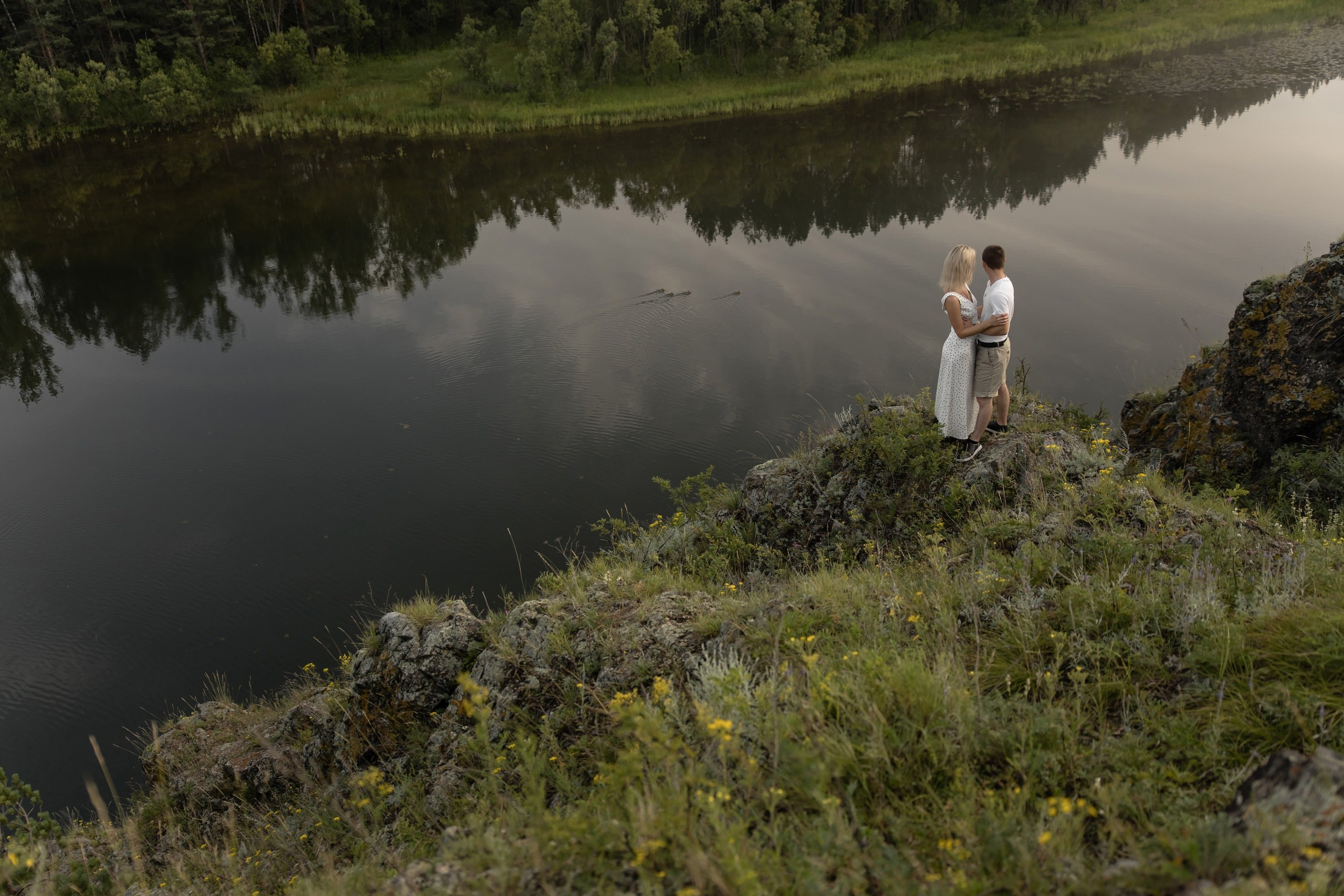Услуги. Свадебный и Семейный фотограф по всему миру Анна Фёдорова