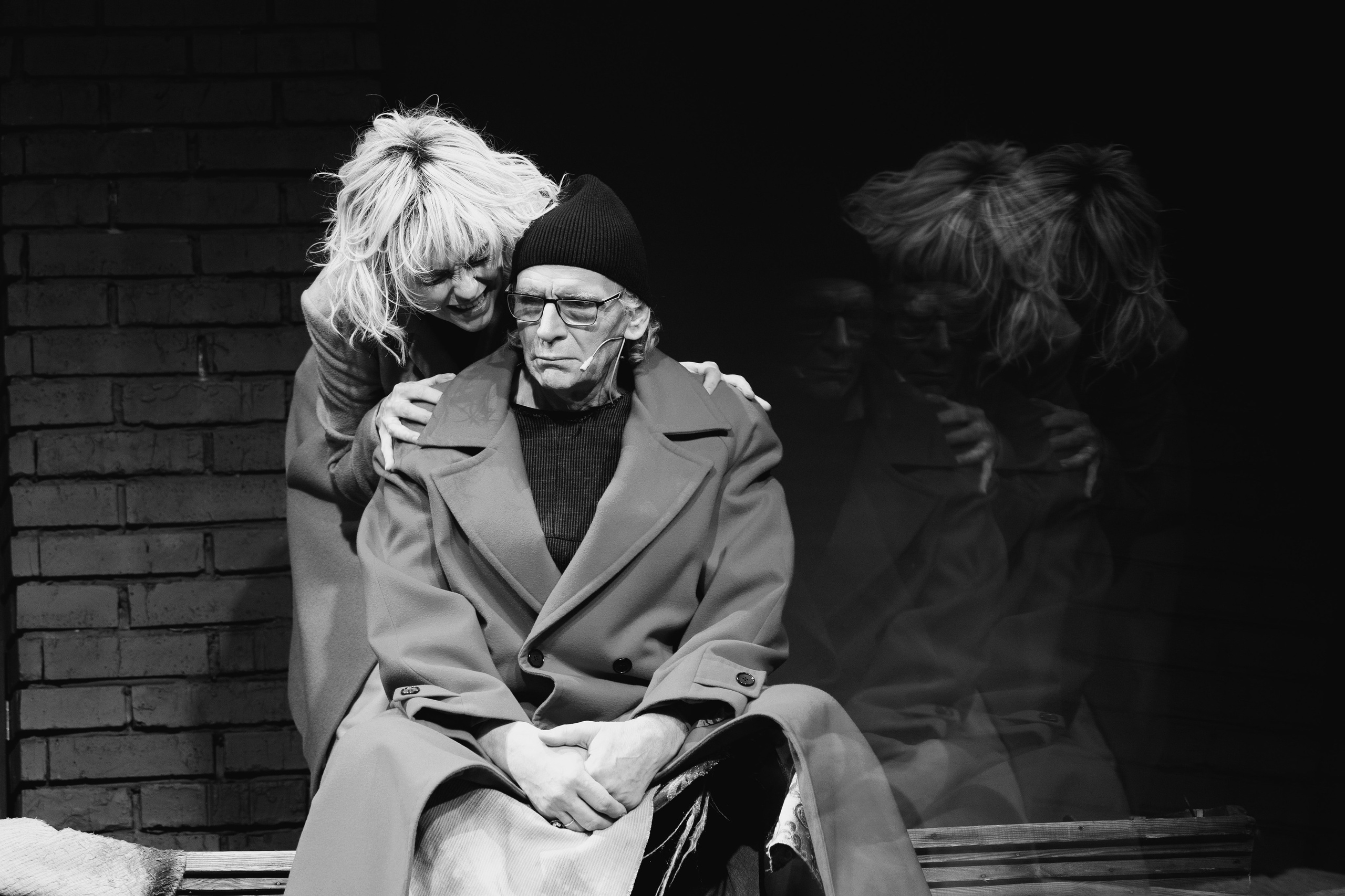 Фотограф, видеограф Красноярск. Производство рекламы. Контент