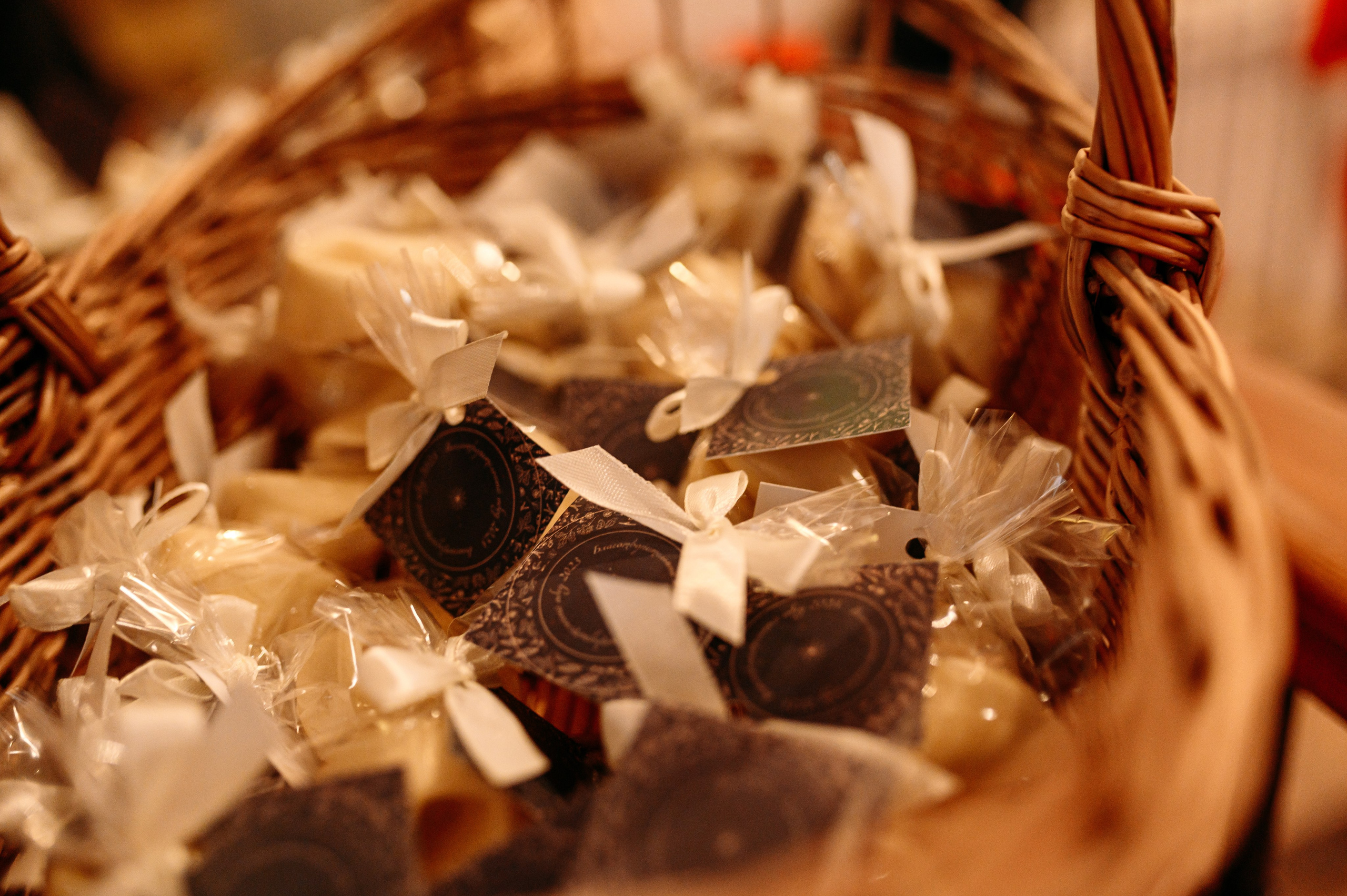 Касторка (хранилище). Юрий Ахмедов