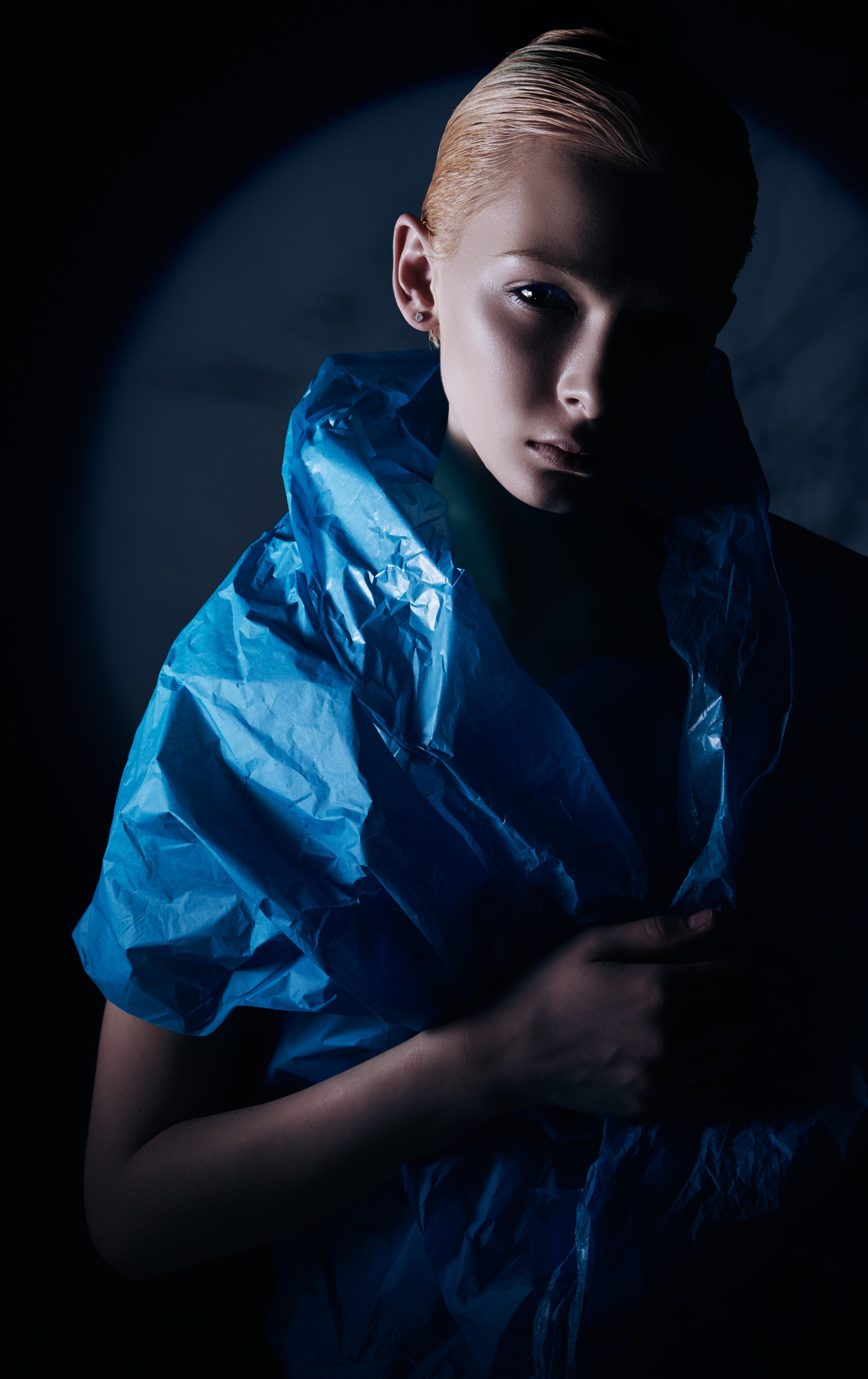 Фотограф и видеограф в Москве Алексей Толстиков