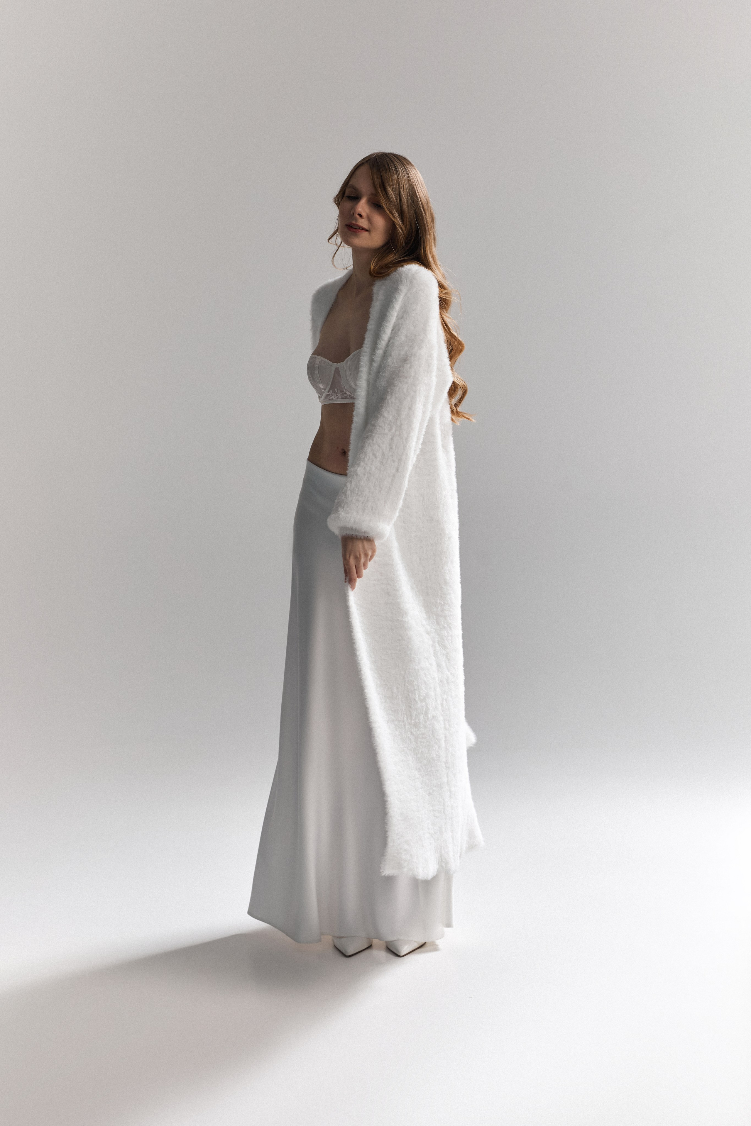 Съемочный гардероб. Фотограф в Екатеринбурге Татьяна Вискунова