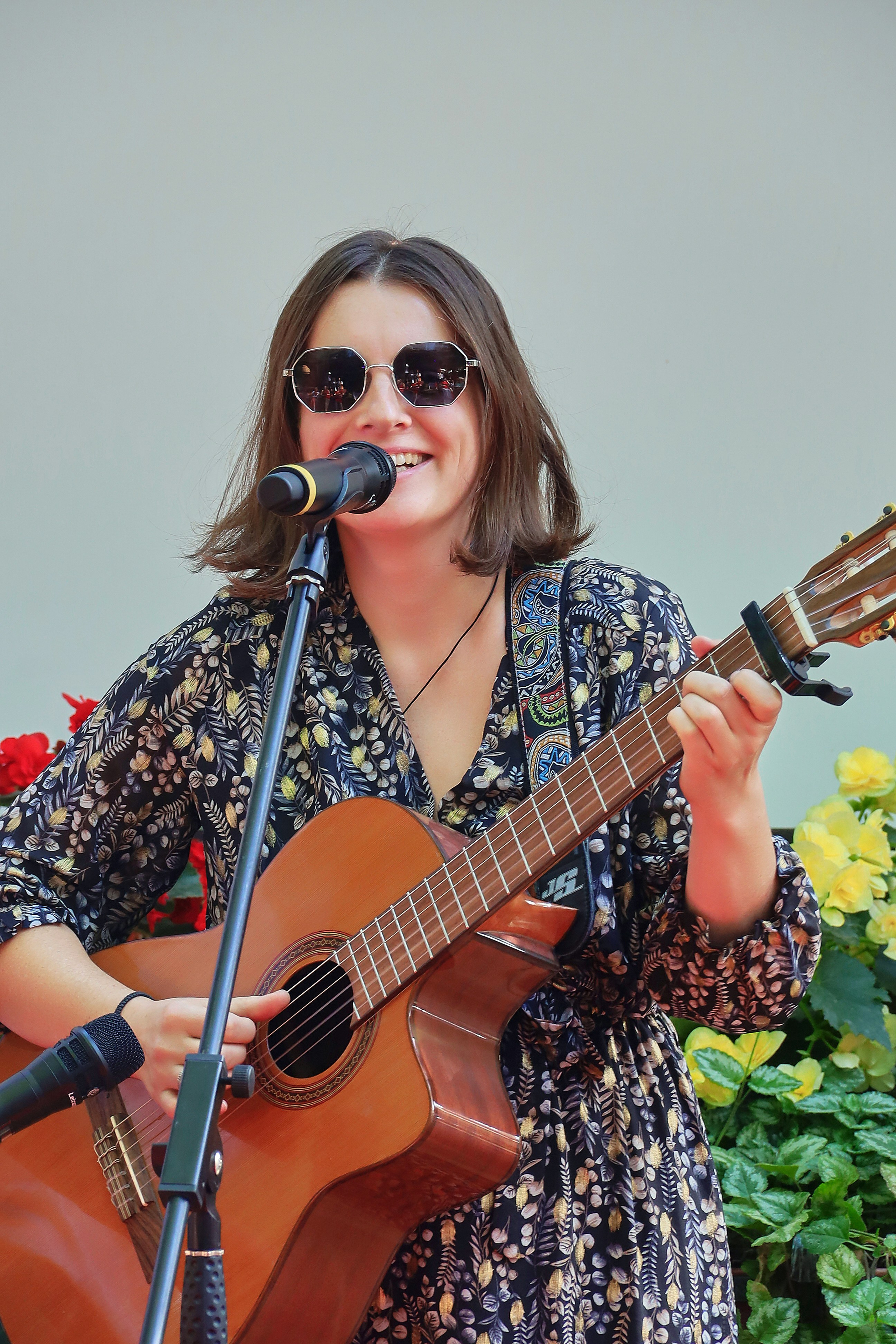 Международный эстафетный фестиваль PRОWOMENFEST 2024. Фотограф в Смоленске Ася Польшина