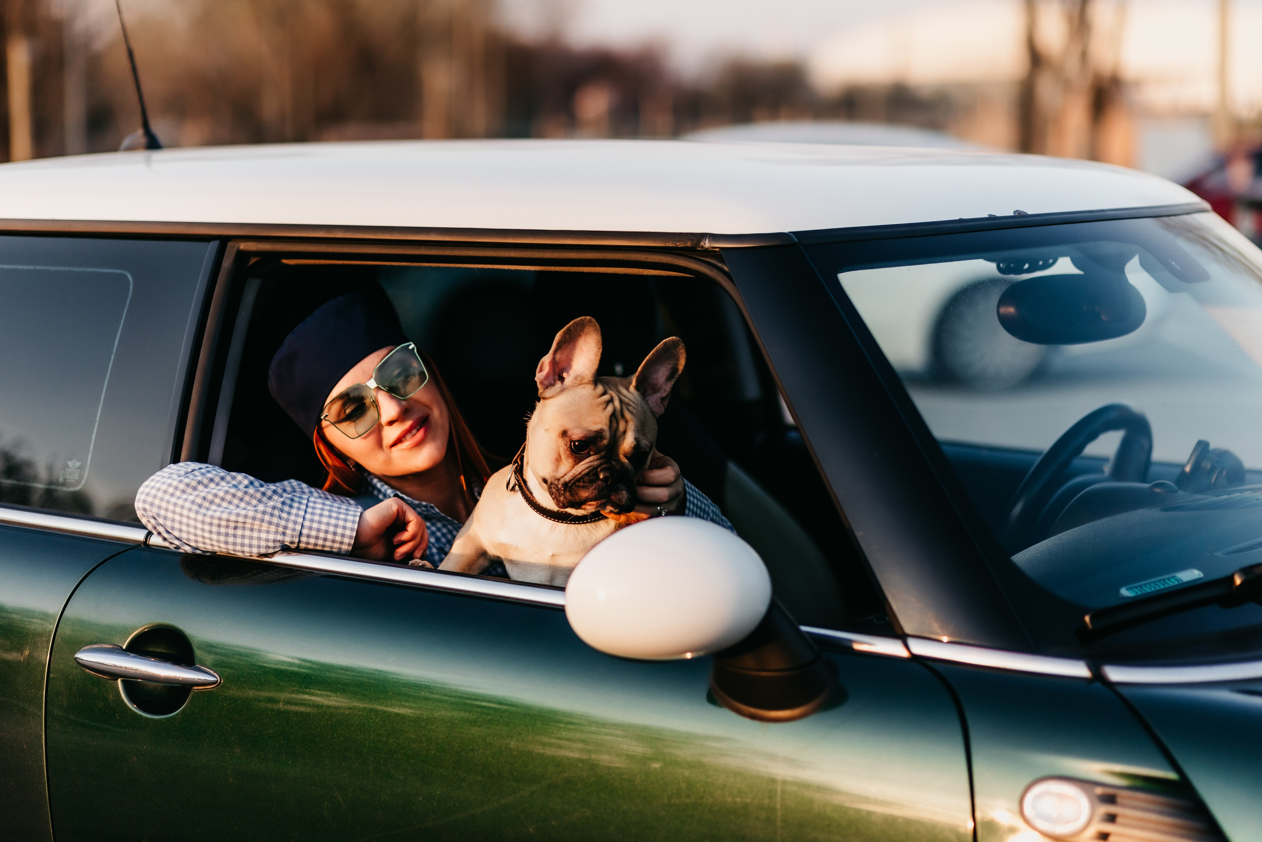 Главная. Смирнова Светлана свадебный и портретный фотограф Москва Коломна