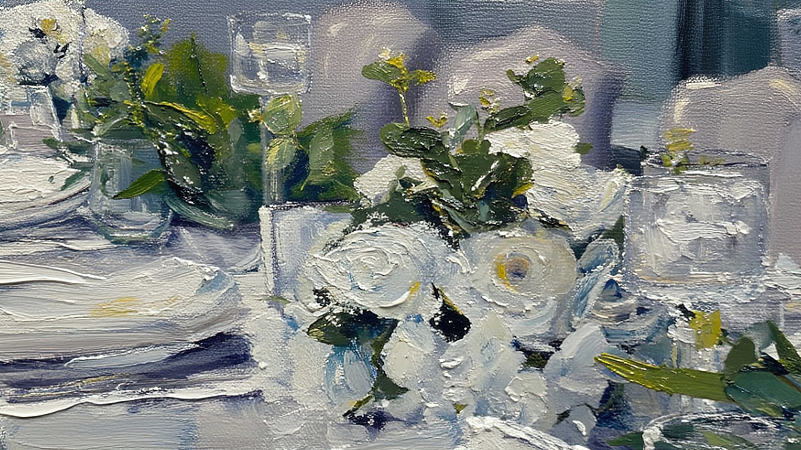 СВАДЕБНЫЙ АРТ. Y2