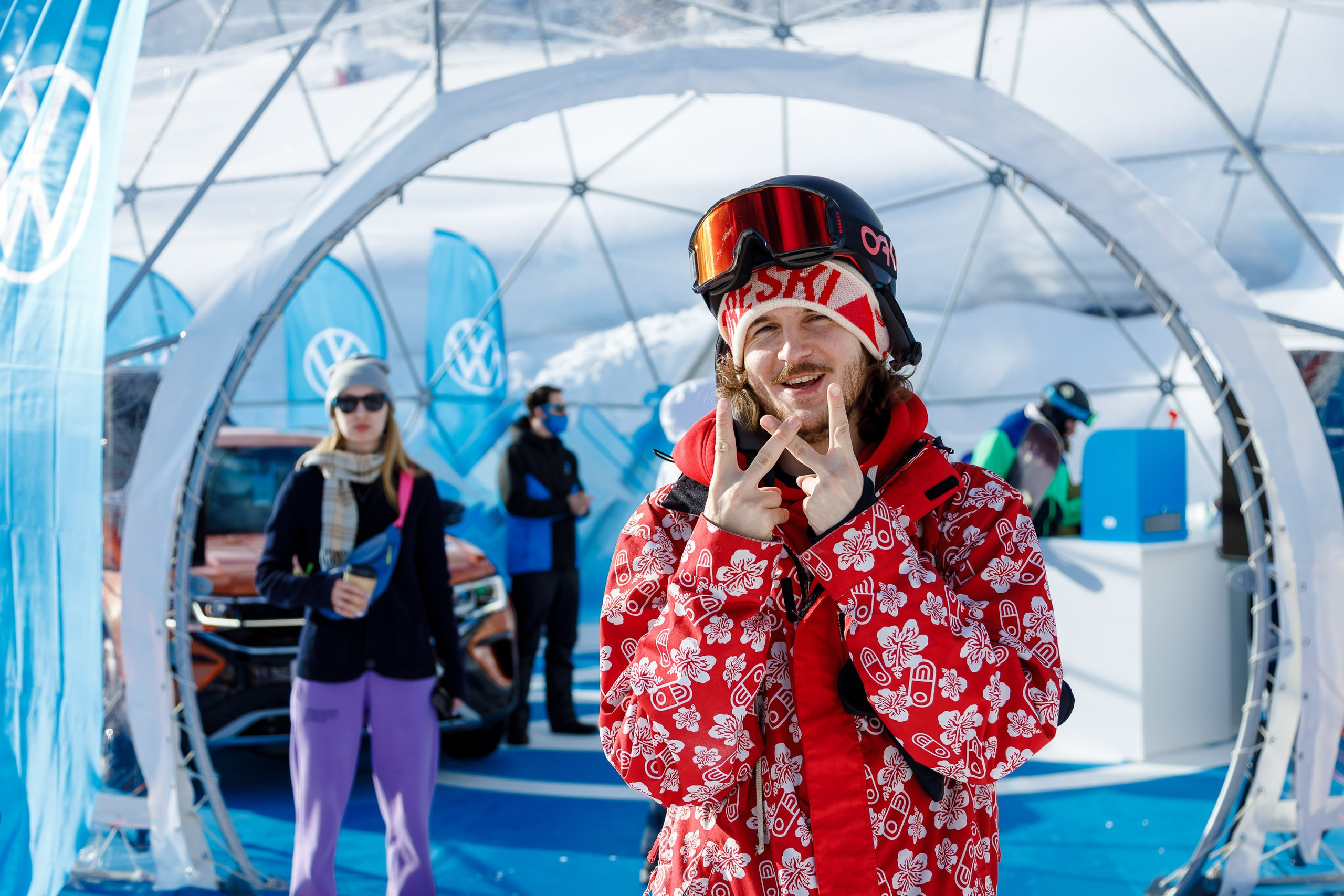 Репортажная фотосъемка конференций. Репортажный фотограф в Москве, Сочи и Санкт-Петербурге
