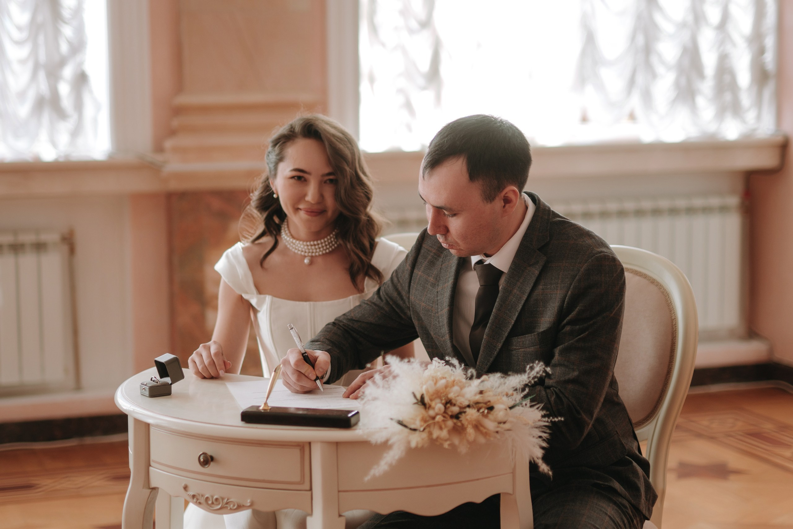 24 ФЕВРАЛЯ 2024