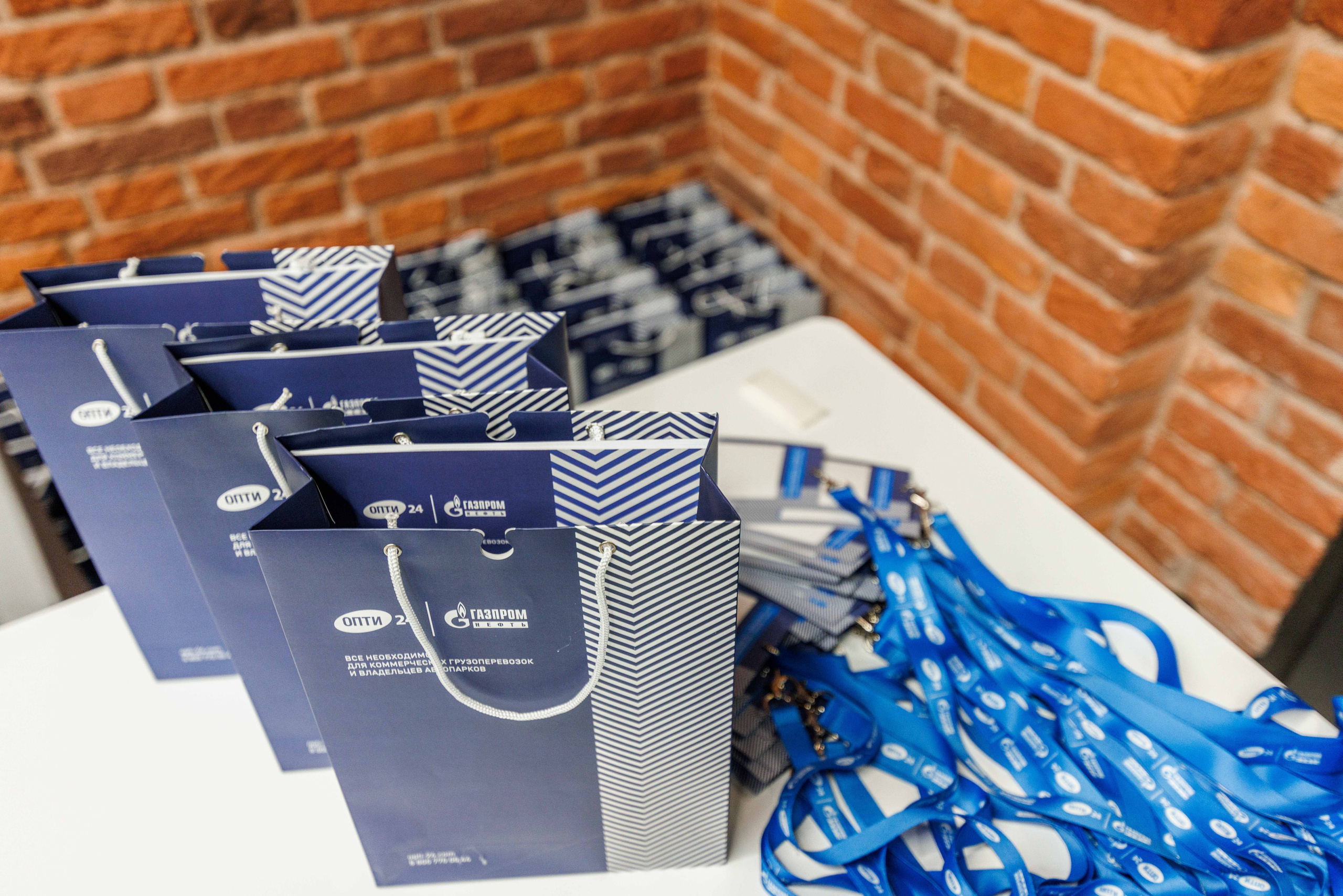 Репортаж с бизнес завтрака. Фотограф Балаев Михаил