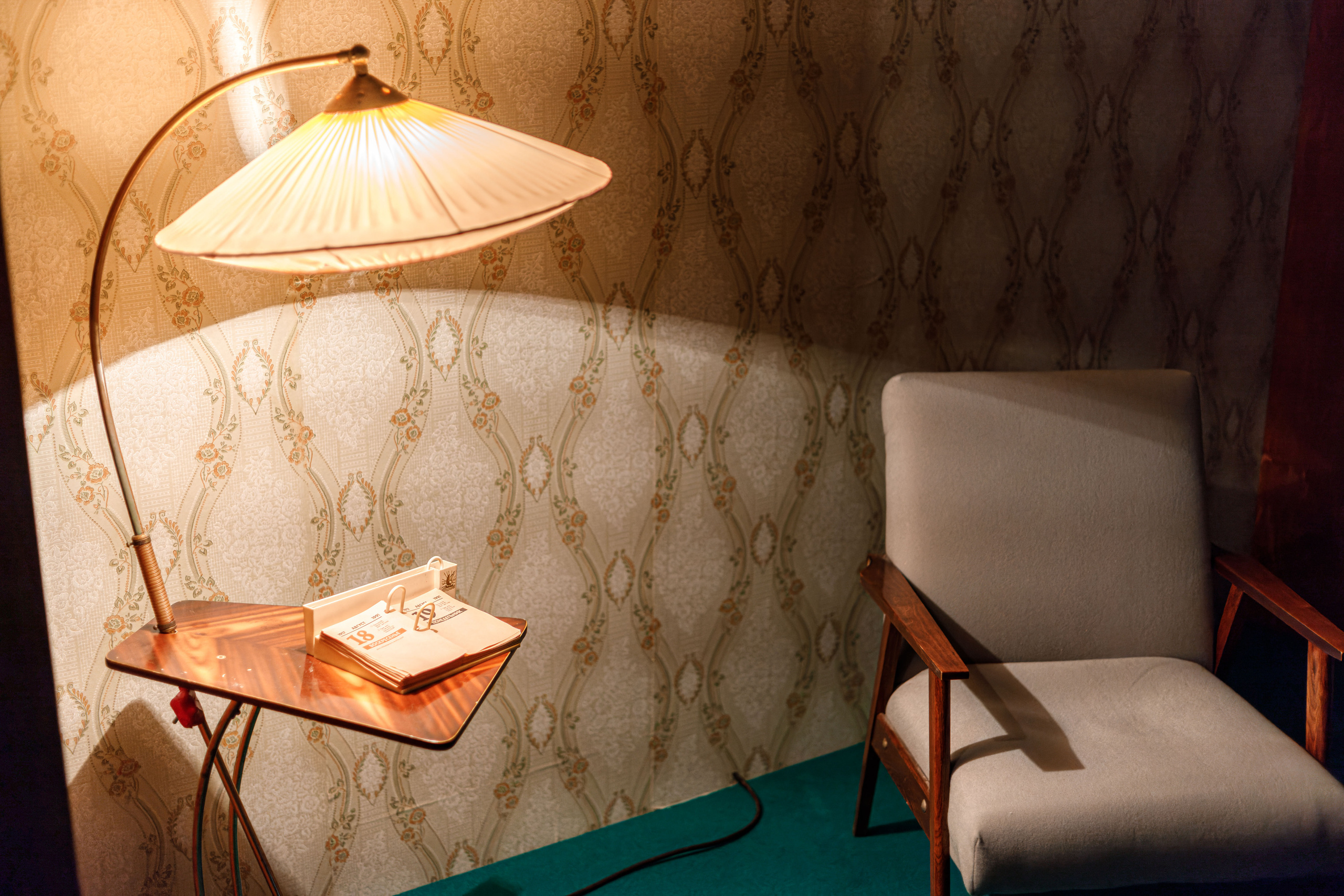 Первая позиция. Русский балет. Фотограф Балаев Михаил