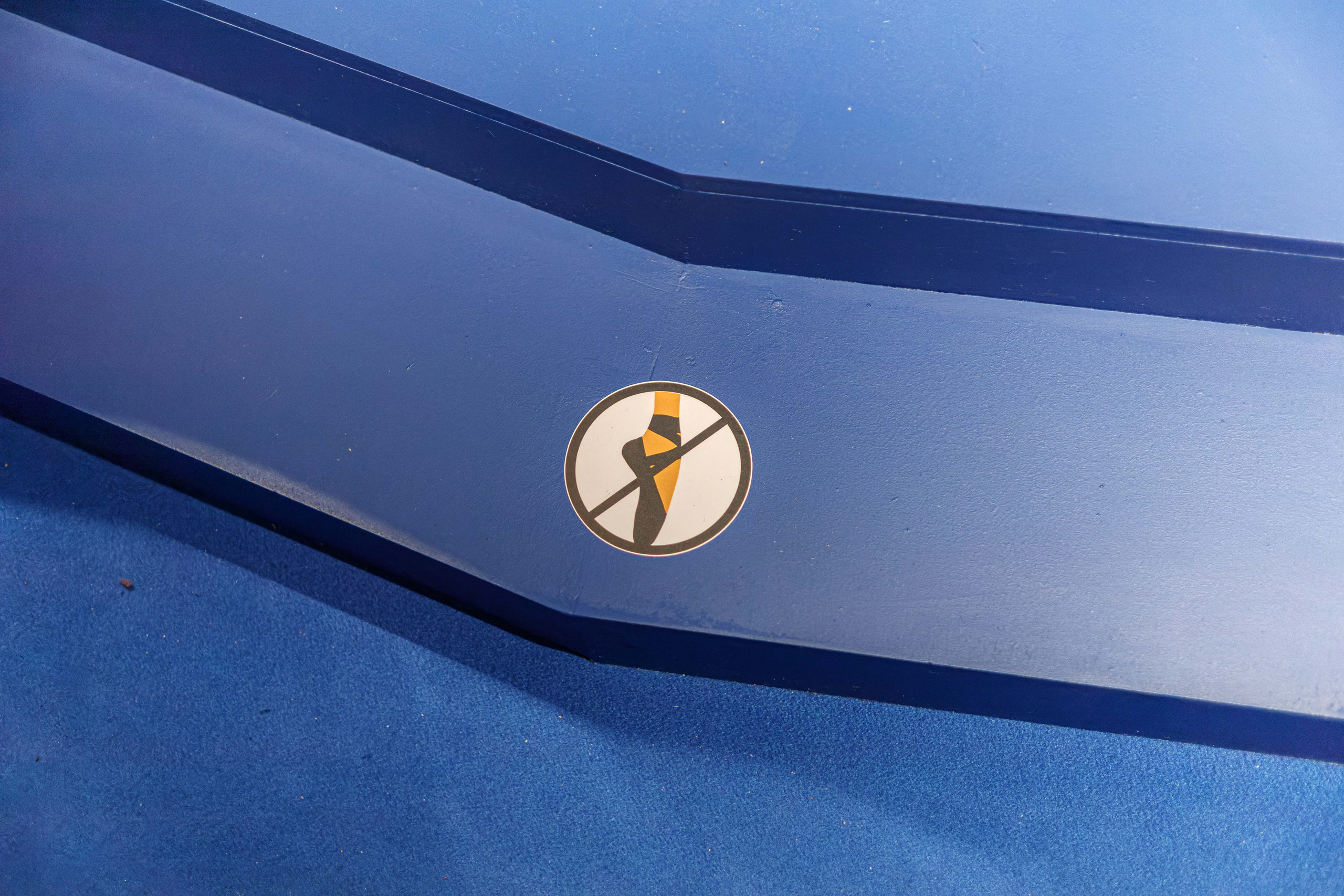 Первая позиция. Русский балет. Фотограф Балаев Михаил