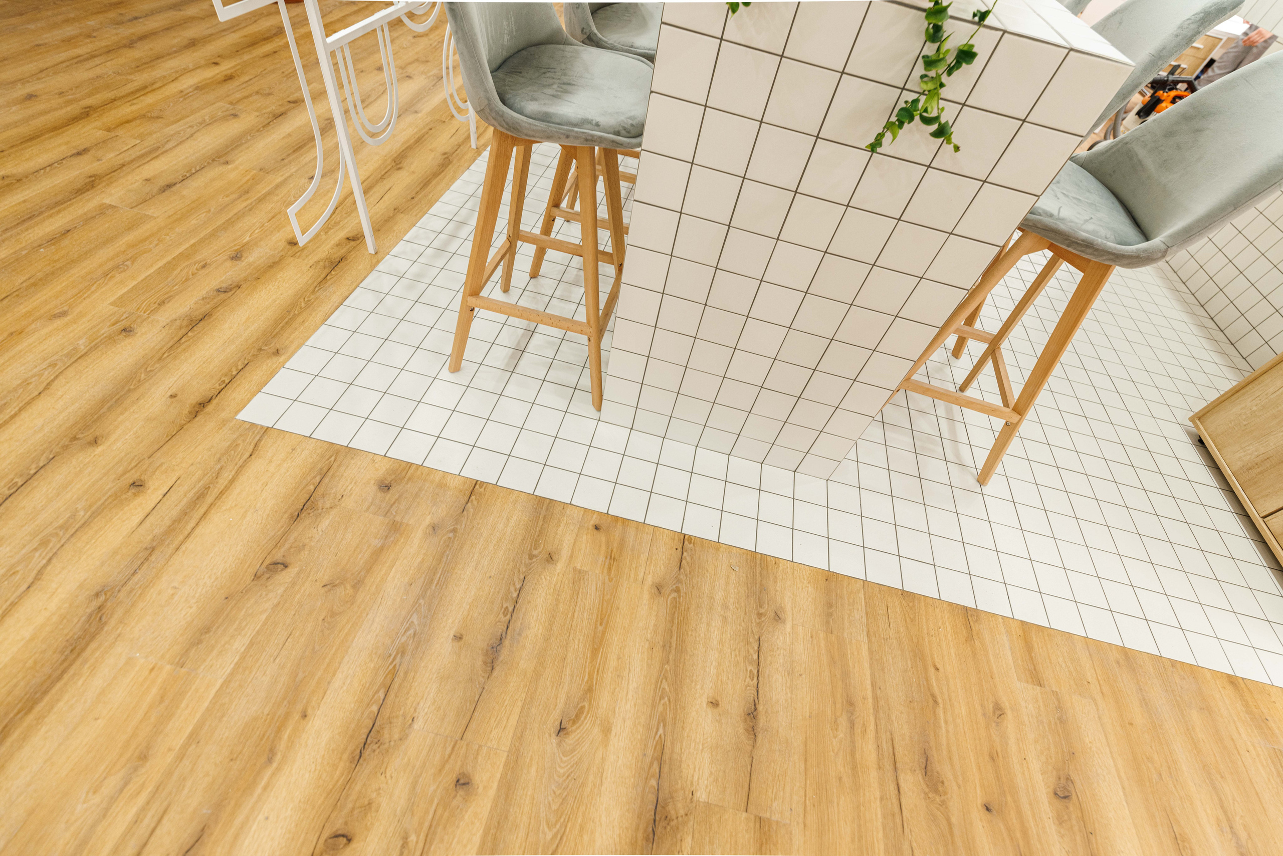 Интерьерная и архитектурная съемка. Фотограф Балаев Михаил