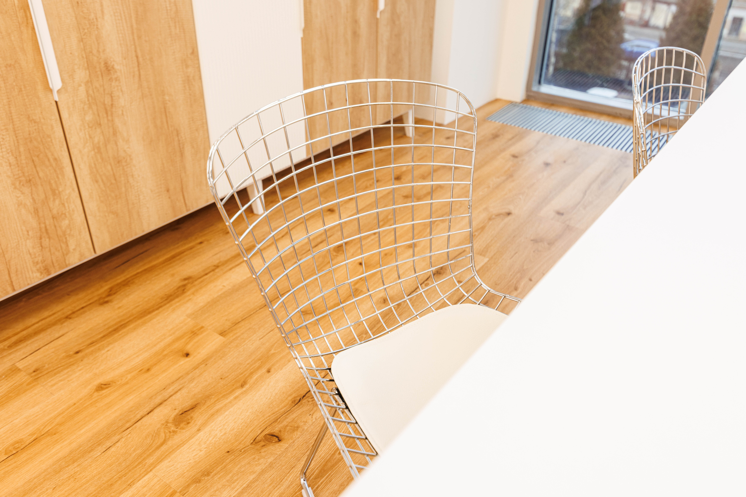 Интерьерная и архитектурная съемка. Фотограф Балаев Михаил