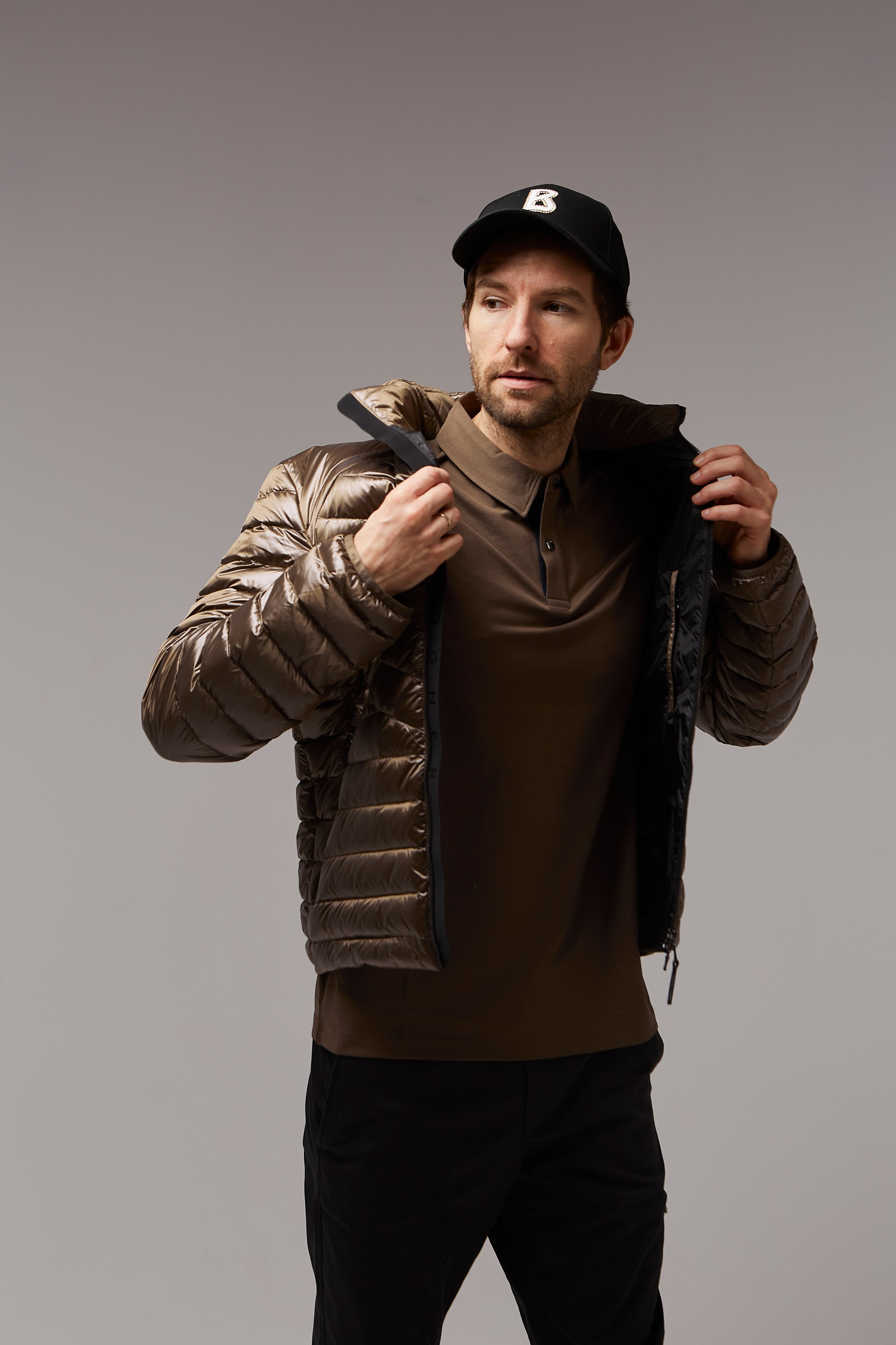 Bogner. Анастасия Зобнинá — фотограф в Санкт-Петербурге/СПб