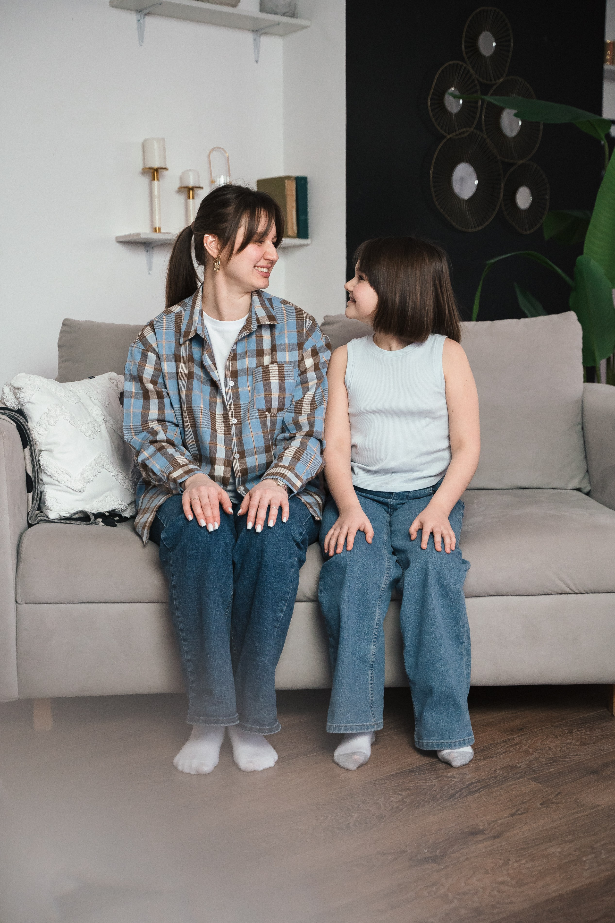 10 лет человеку. Главная