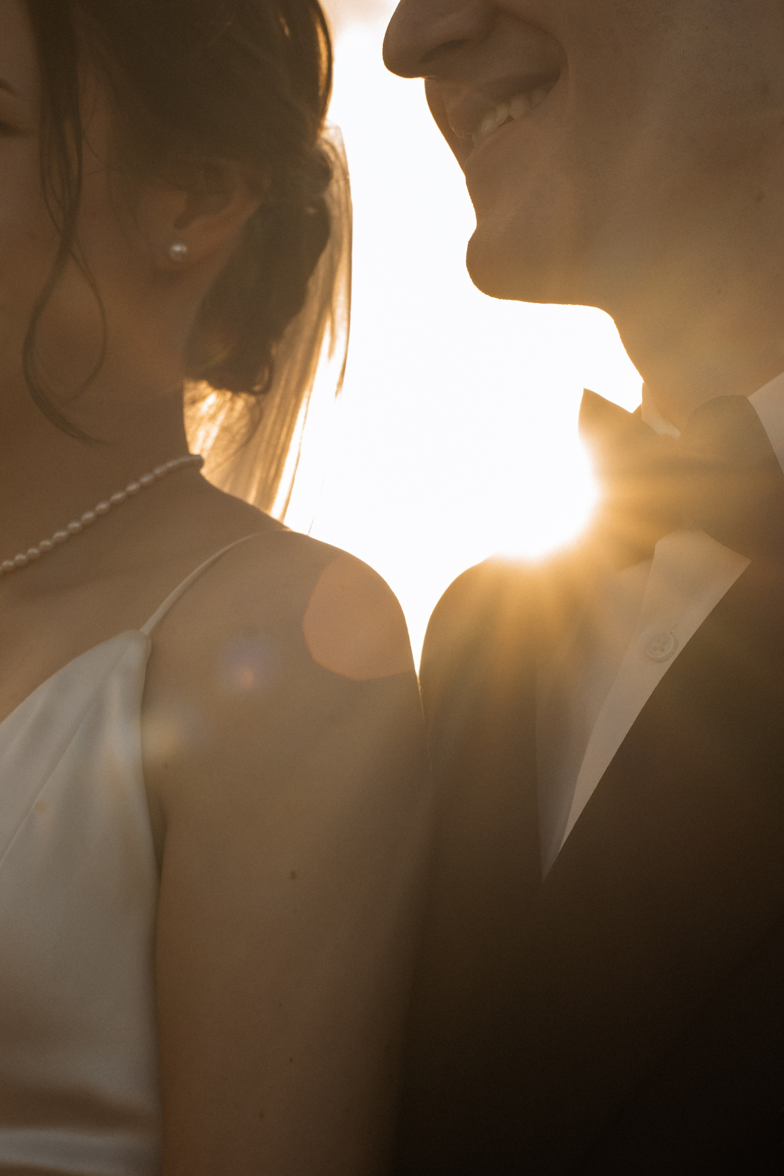 Питер FM. Свадебный фотограф Москва Светлана Анисимова