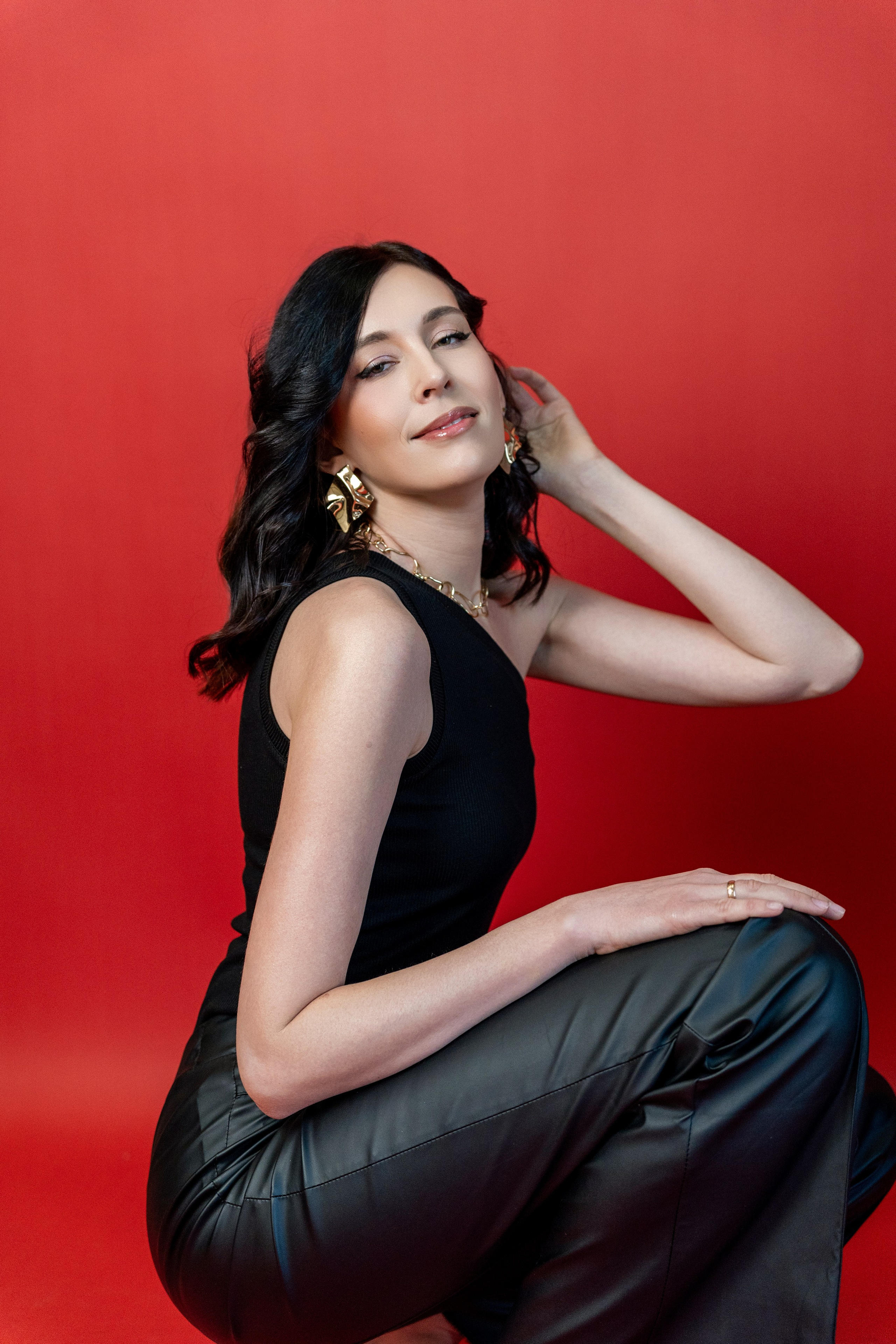 Анонсы Фото проектов. Норина Анна, фотограф в Самаре, НЕЙРОфото по всему миру. Создаю кадры которые цепляют за душу