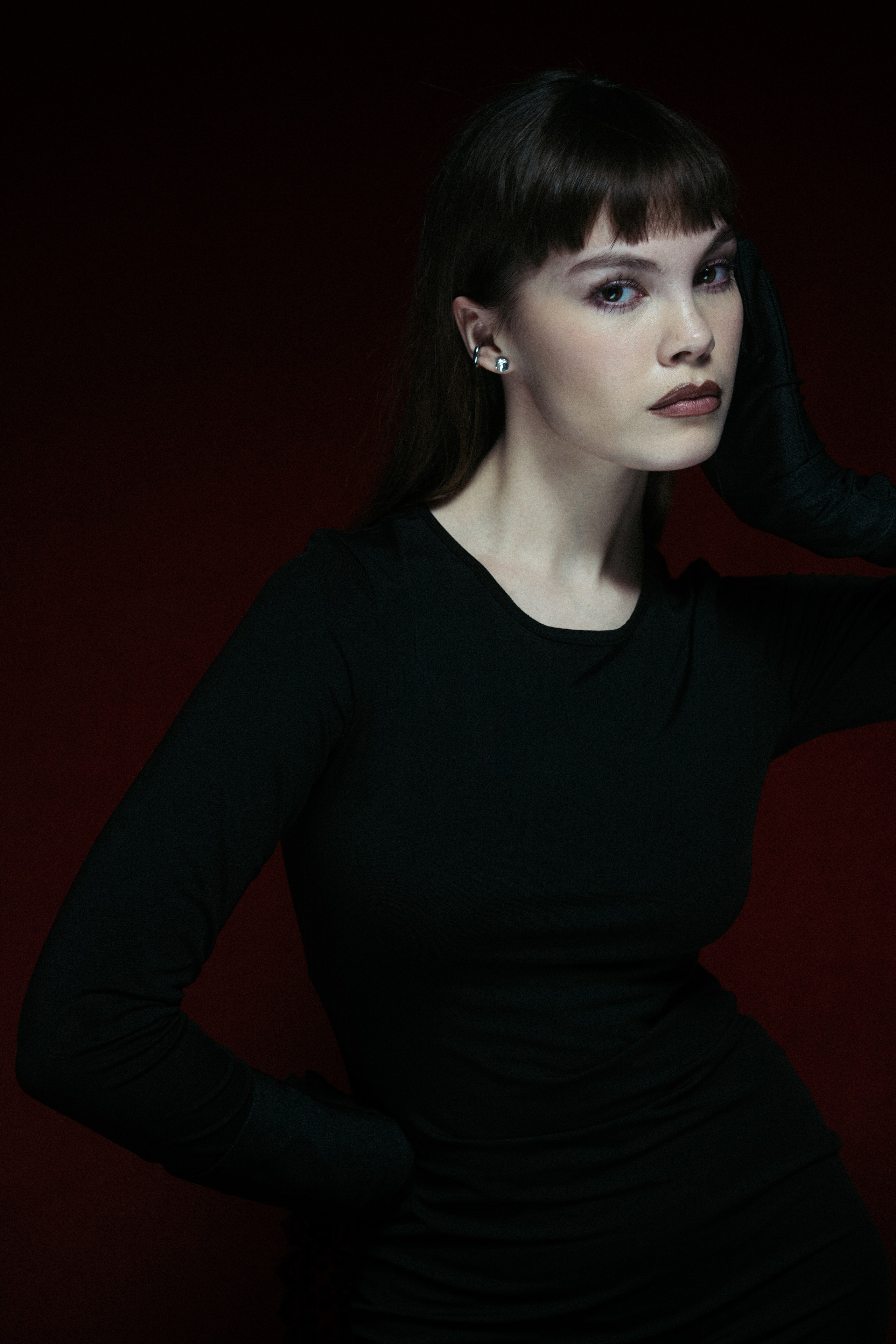Цена. Veronika Popadeikina Photographer