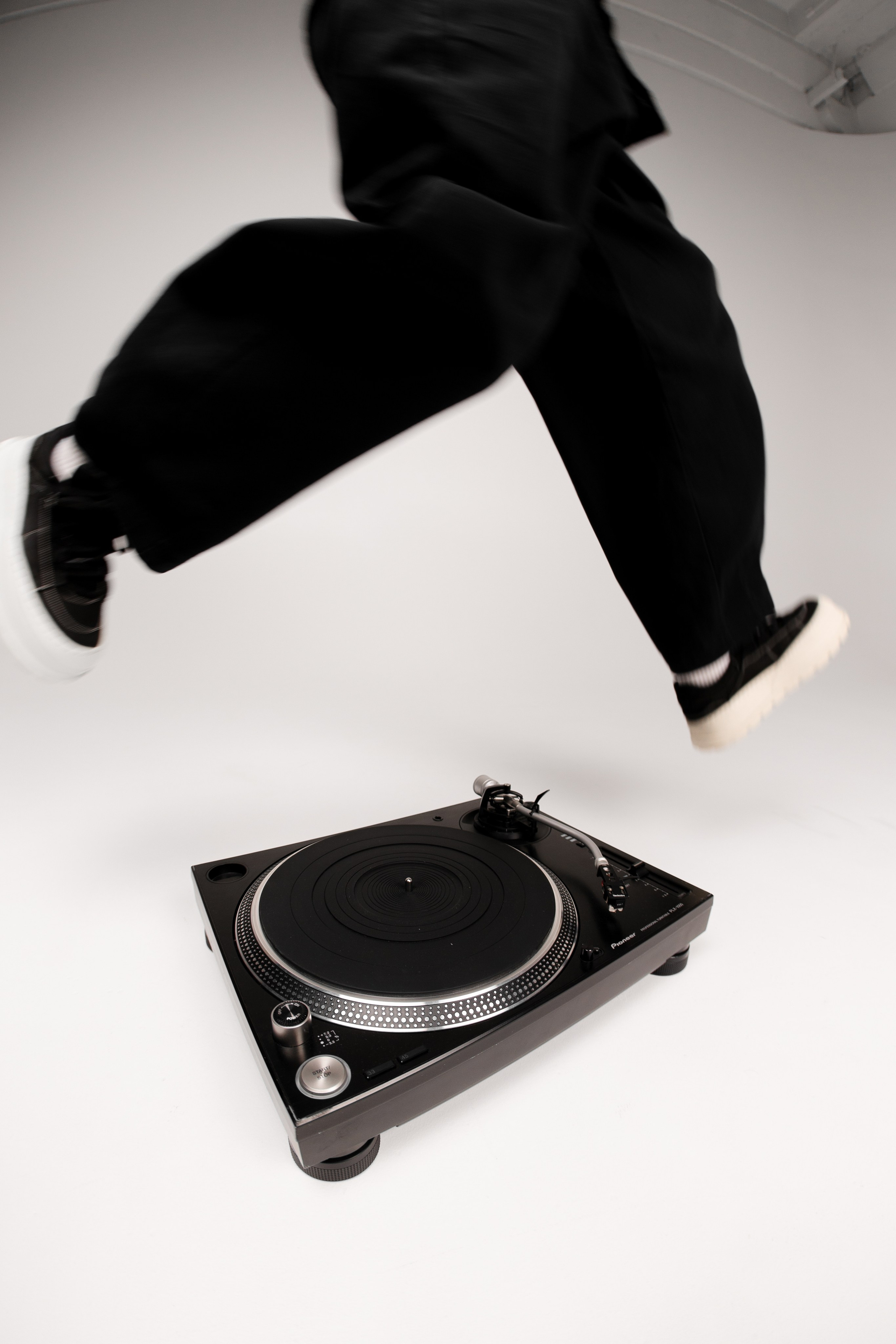 Качели. Фотограф в Новосибирске и Москве