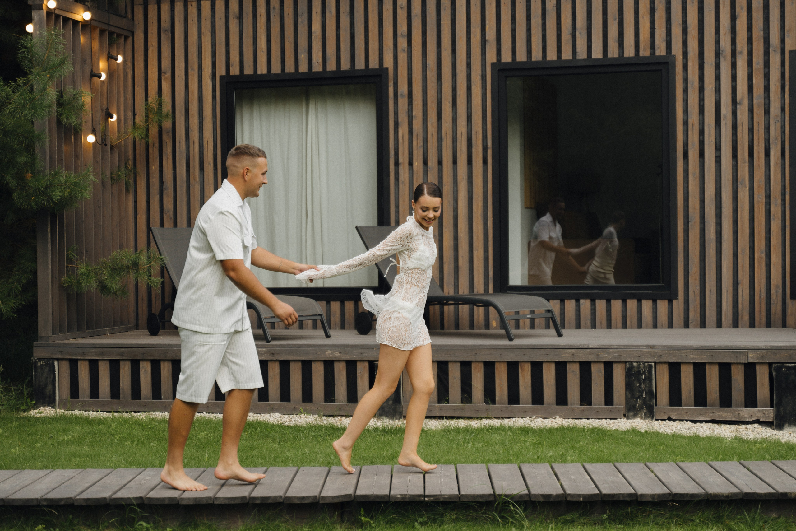 Свадебные серии. Свадебный фотограф в Пензе Кристина Милославская