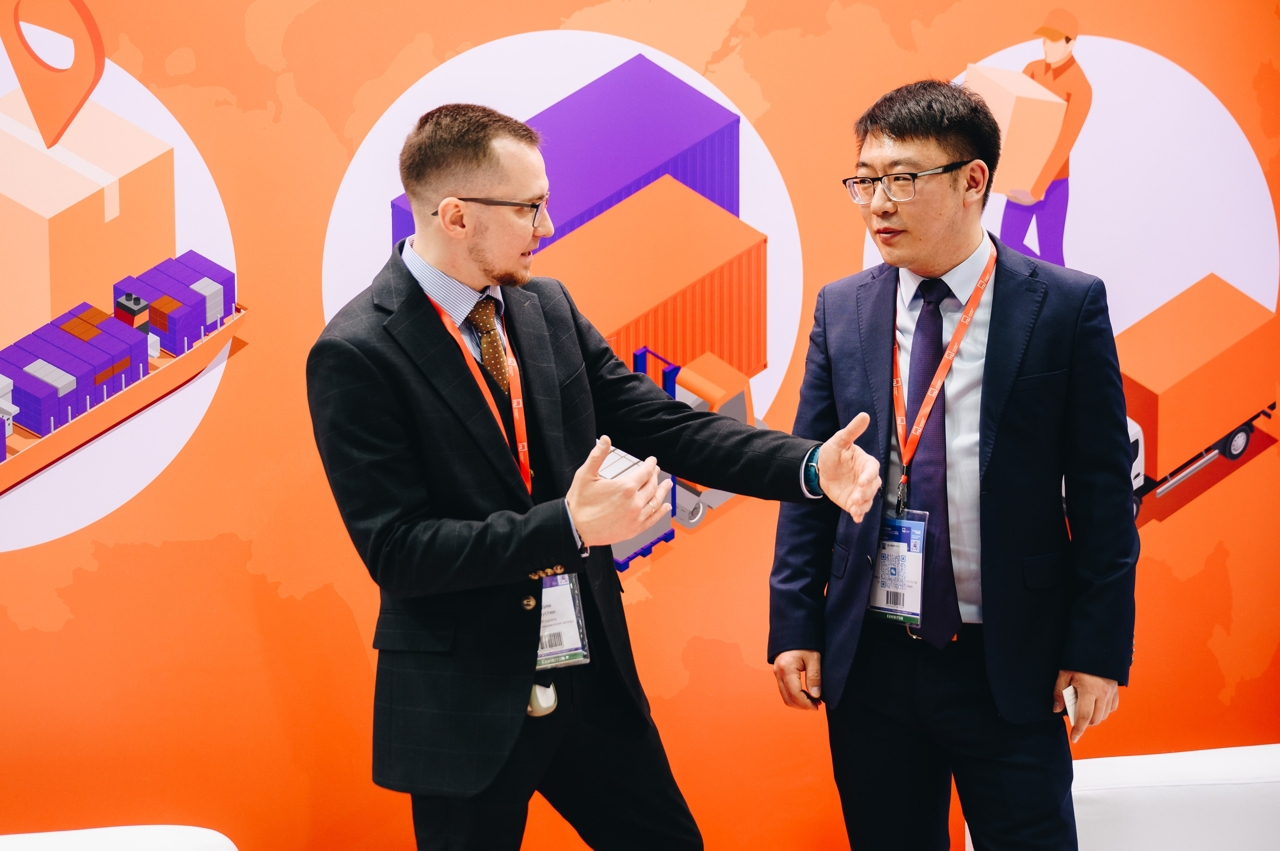 Репортажная съемка Красноярск,  фотосъемка конференций, юбилеев. Юлия Раскова — Портретный и семейный фотограф в Красноярске