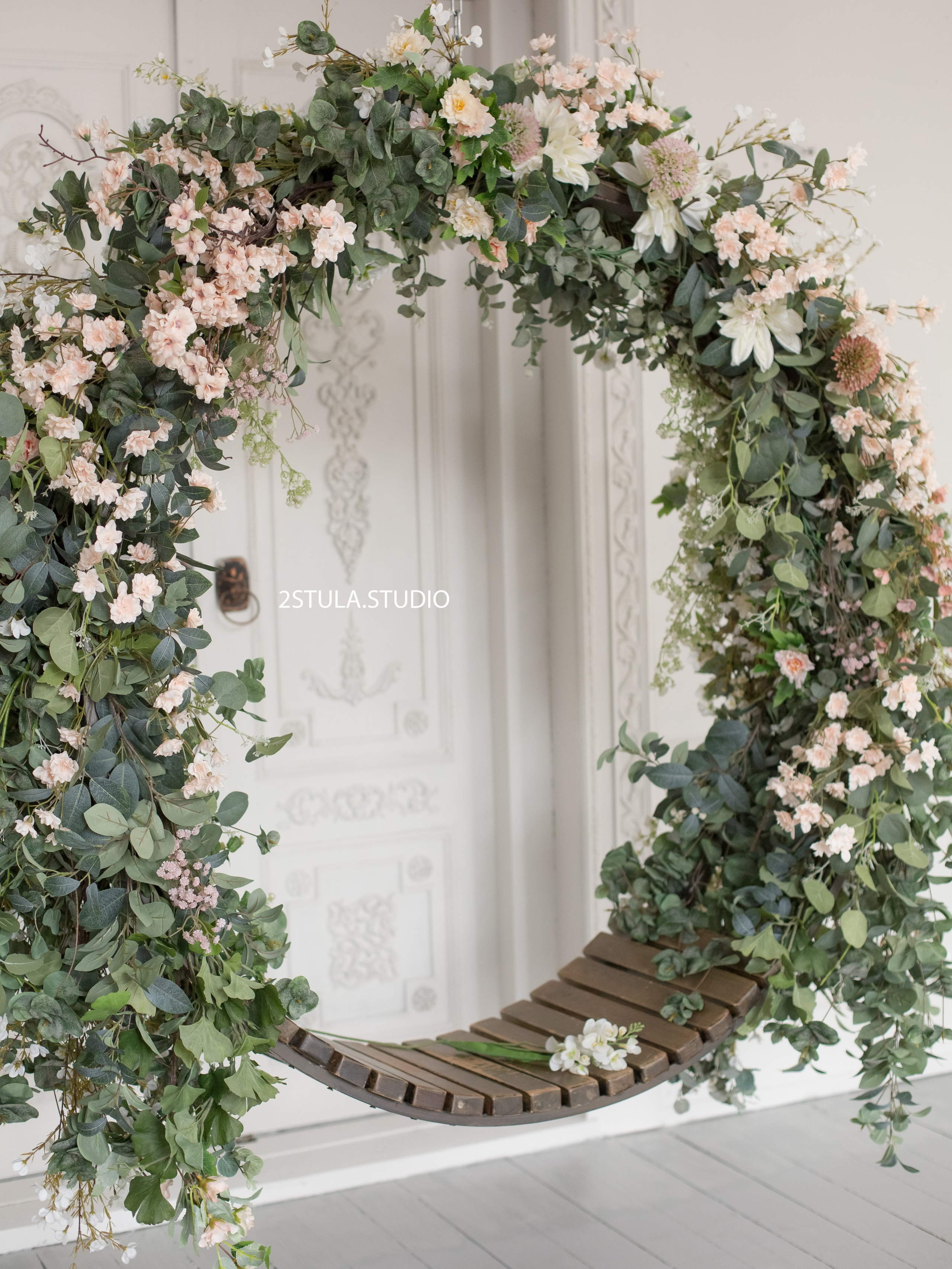 Фотостудия Алматы зал Классический. Фотостудия Алматы — 2 Stula.Studio | Аренда залов