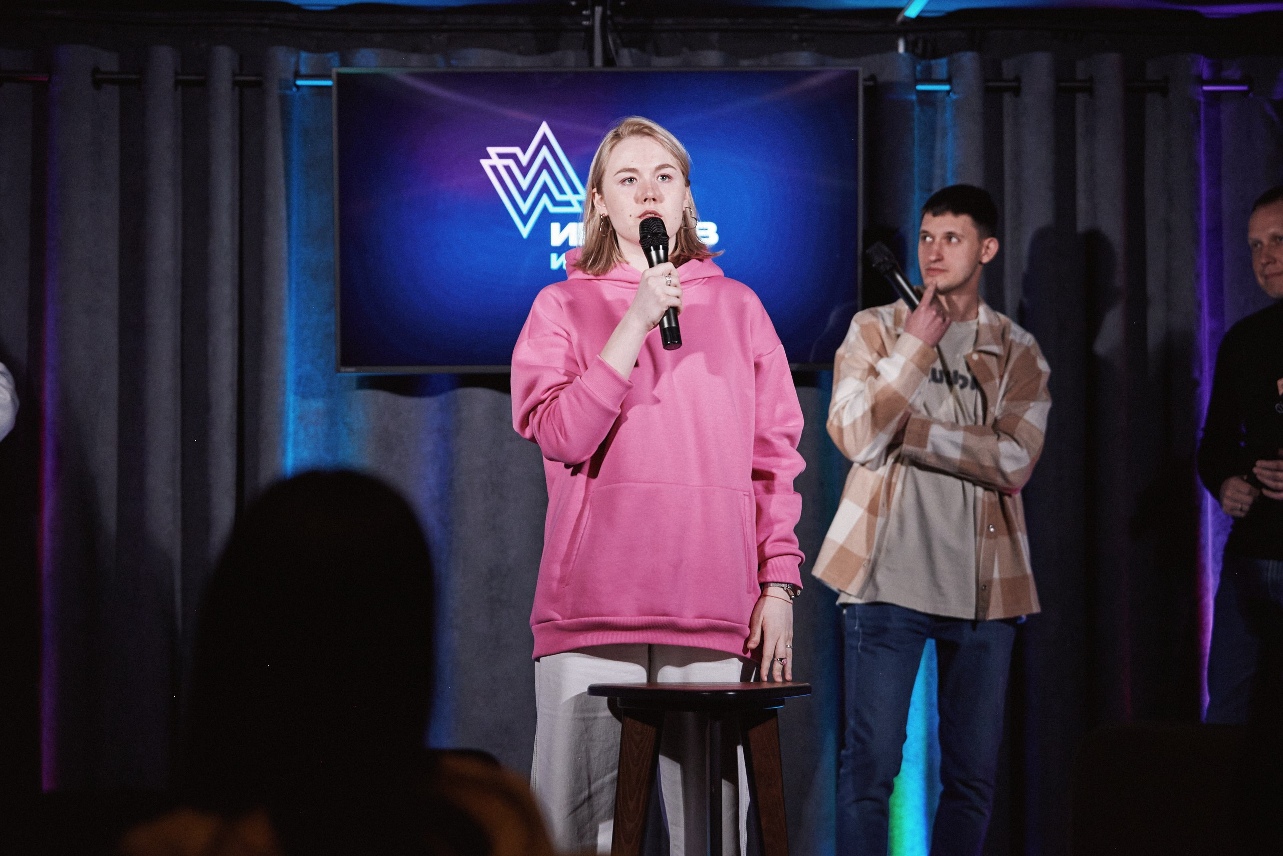 Jokes Comedy Place Иваново. Фотограф в Иваново: Каталожная съемка одежды и постельного белья, Wildberries