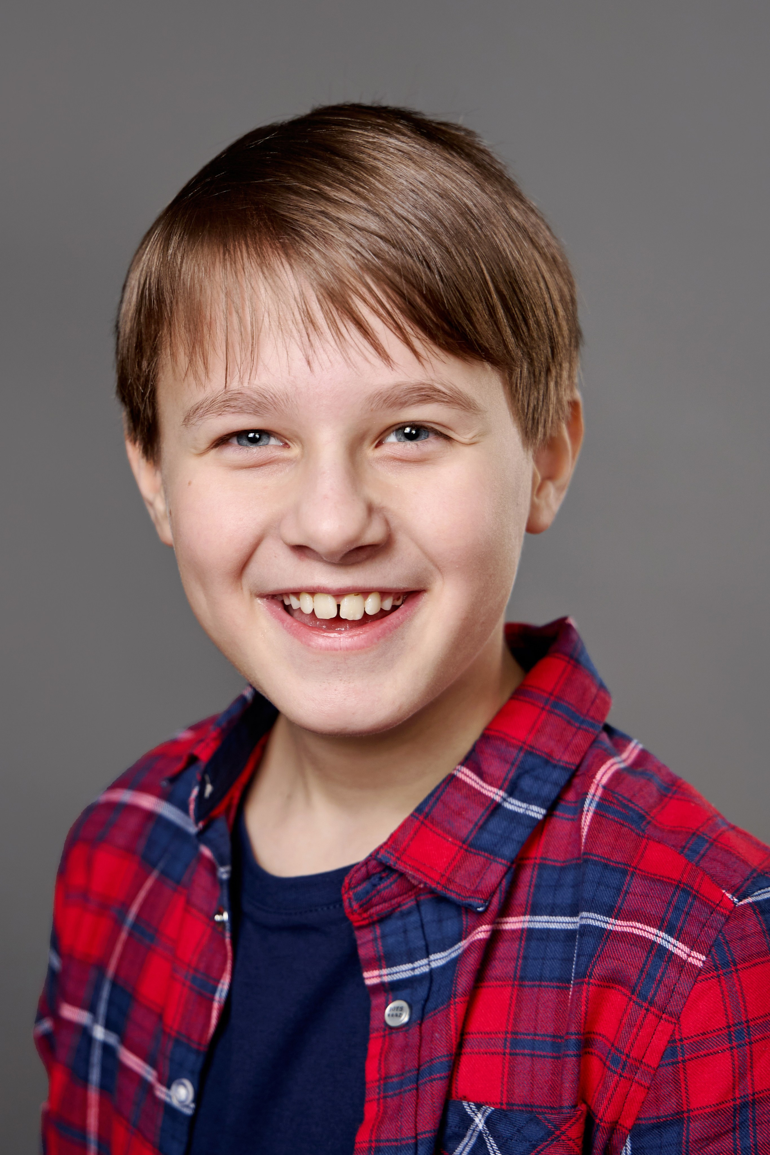 Детское актерское портфолио. Актерское и модельное портфолио. Фотограф в Москве Екатерина Коломеец