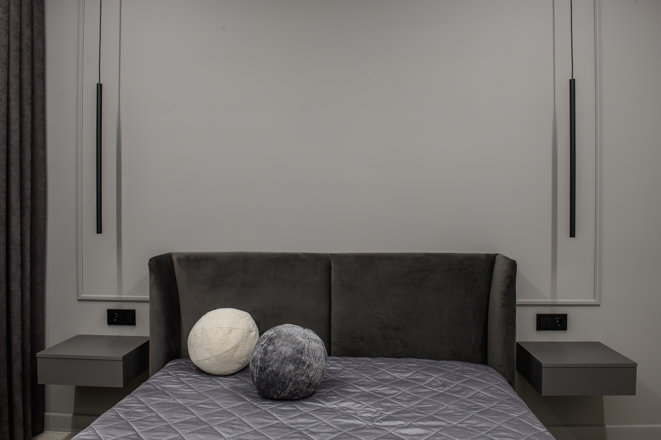 Интерьерная фотосъемка в Саратове и Энгельсе. Фотограф Валерия Голубева (Миронова)