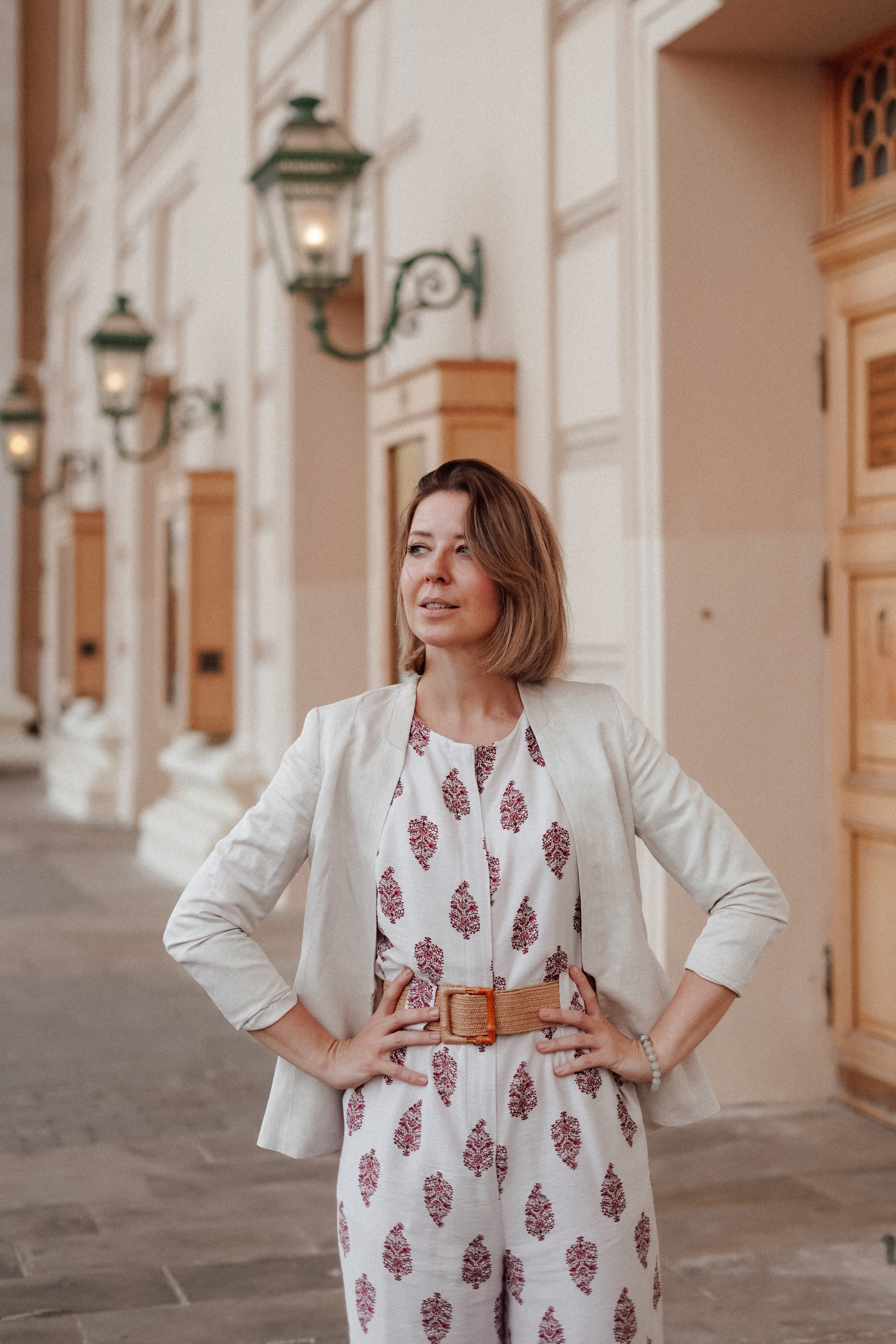 Фотопрогулка с Леной по Москве. Фотограф в Сочи и Абхазии | Фототуры | September Air