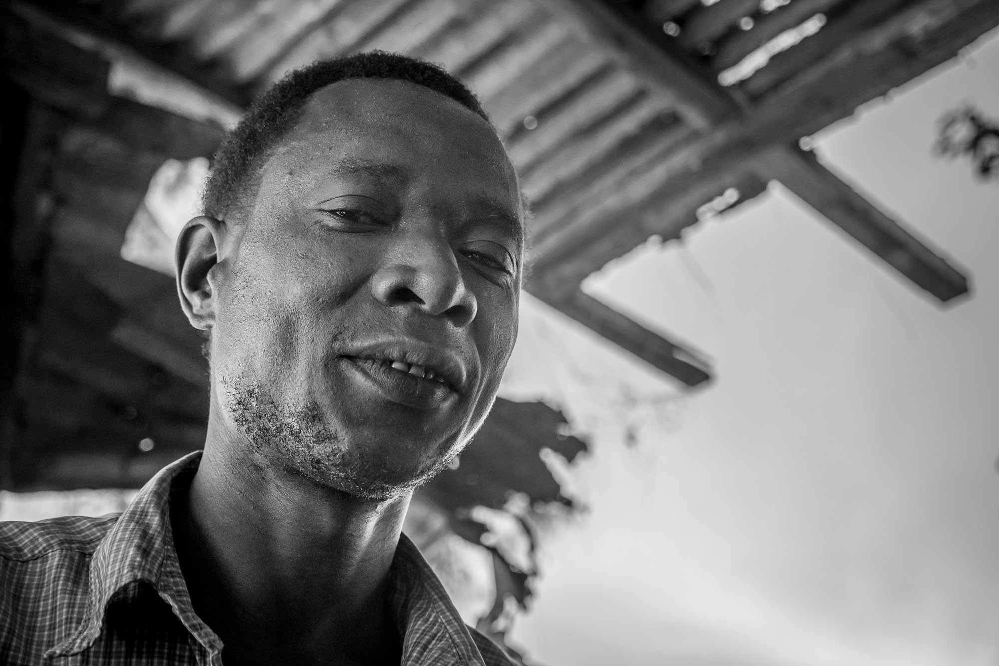 Путешествие по Гамбии (Западная Африка).Traveling in Gambia (West Africa.). Фотограф Алексей Скоробогатько