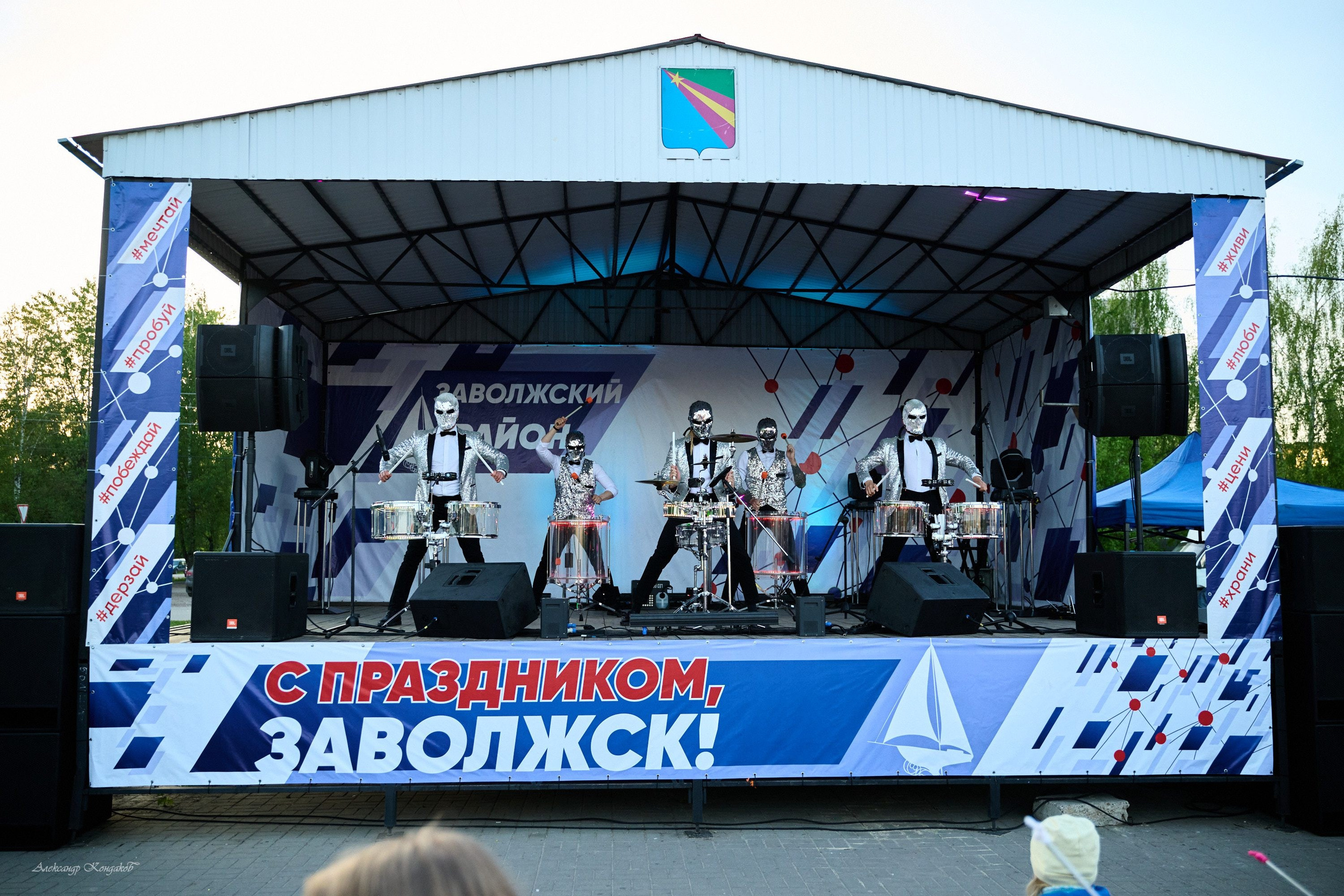 Съемка дня города Заволжск 2025 год. Фотограф в Иваново: Каталожная съемка одежды и постельного белья, Wildberries