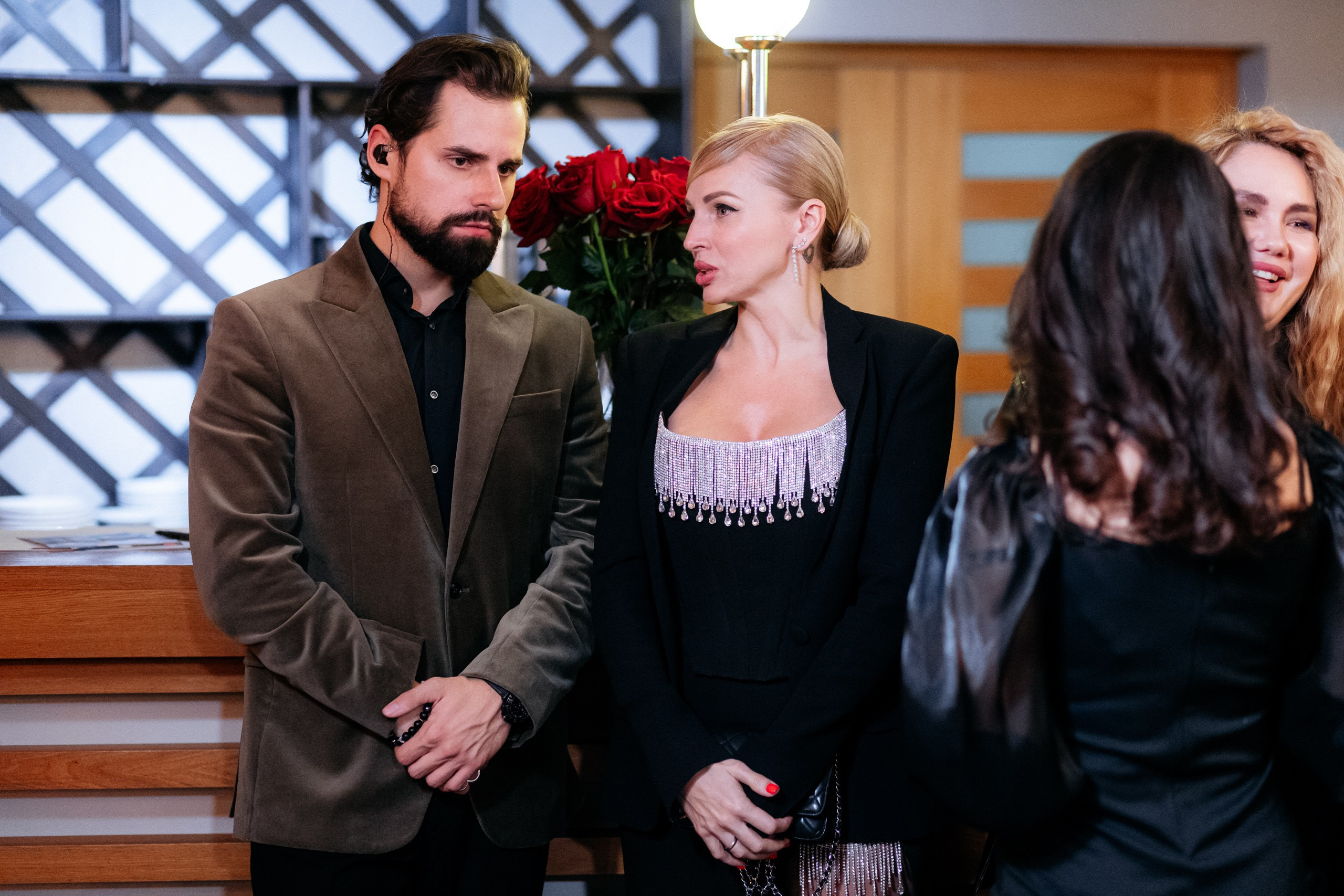 ЛИЦА.DV. СВОИ. ФОТООТЧЕТЫ-СОБЫТИЯ-МЕСТА