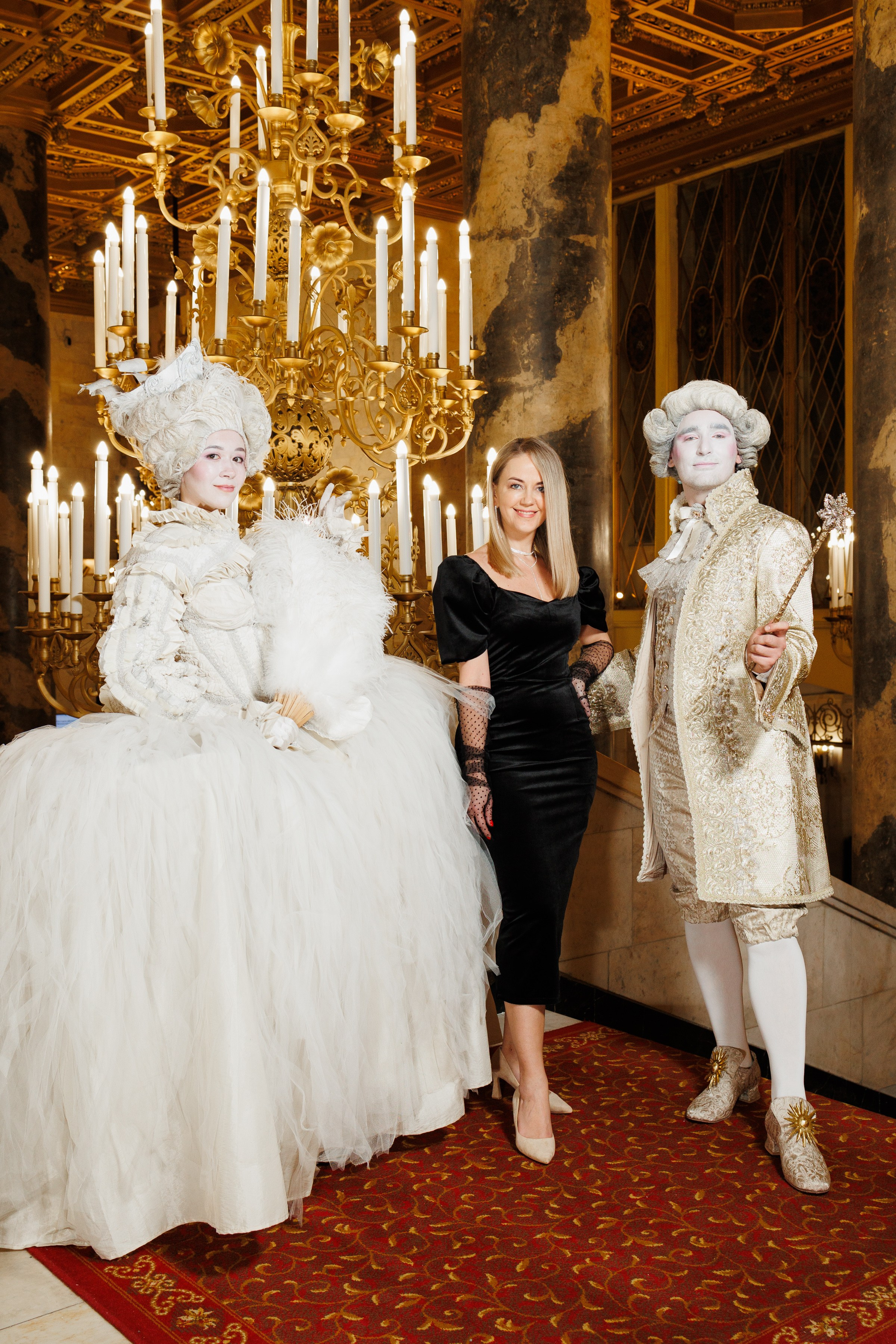 Фотосъемка для бизнеса в Нижнем Новгороде. Фотограф для бизнеса в Нижнем Новгороде Сутыгин Сергей